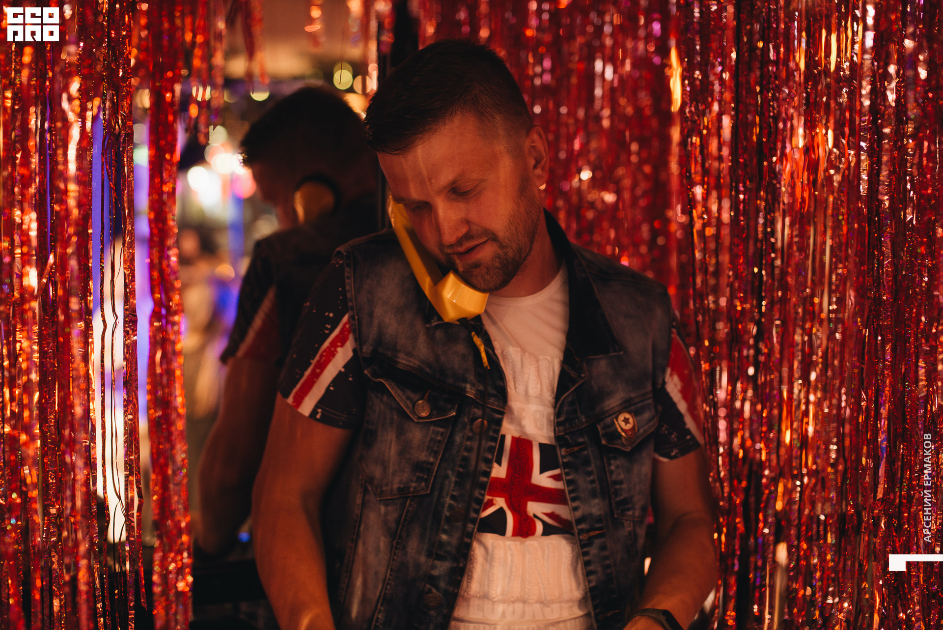 165 2022-08-21-213833_arseniyermakov.jpg