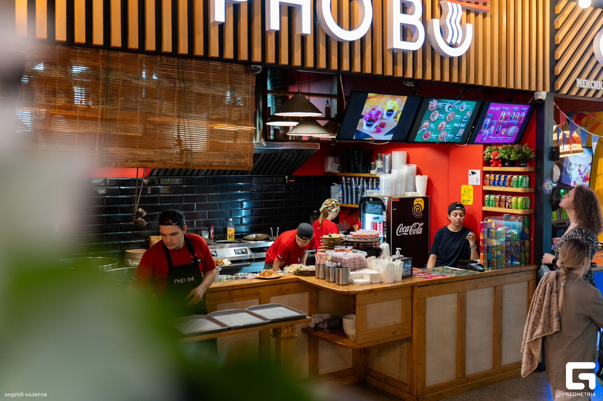 МЕСЯЦ КАВКАЗСКОЙ КУХНИ, РОЗЫГРЫШ ПРИЗОВ ОТ СТАРИК ХИНКАЛЫЧ И LAVASH TOWN 24
