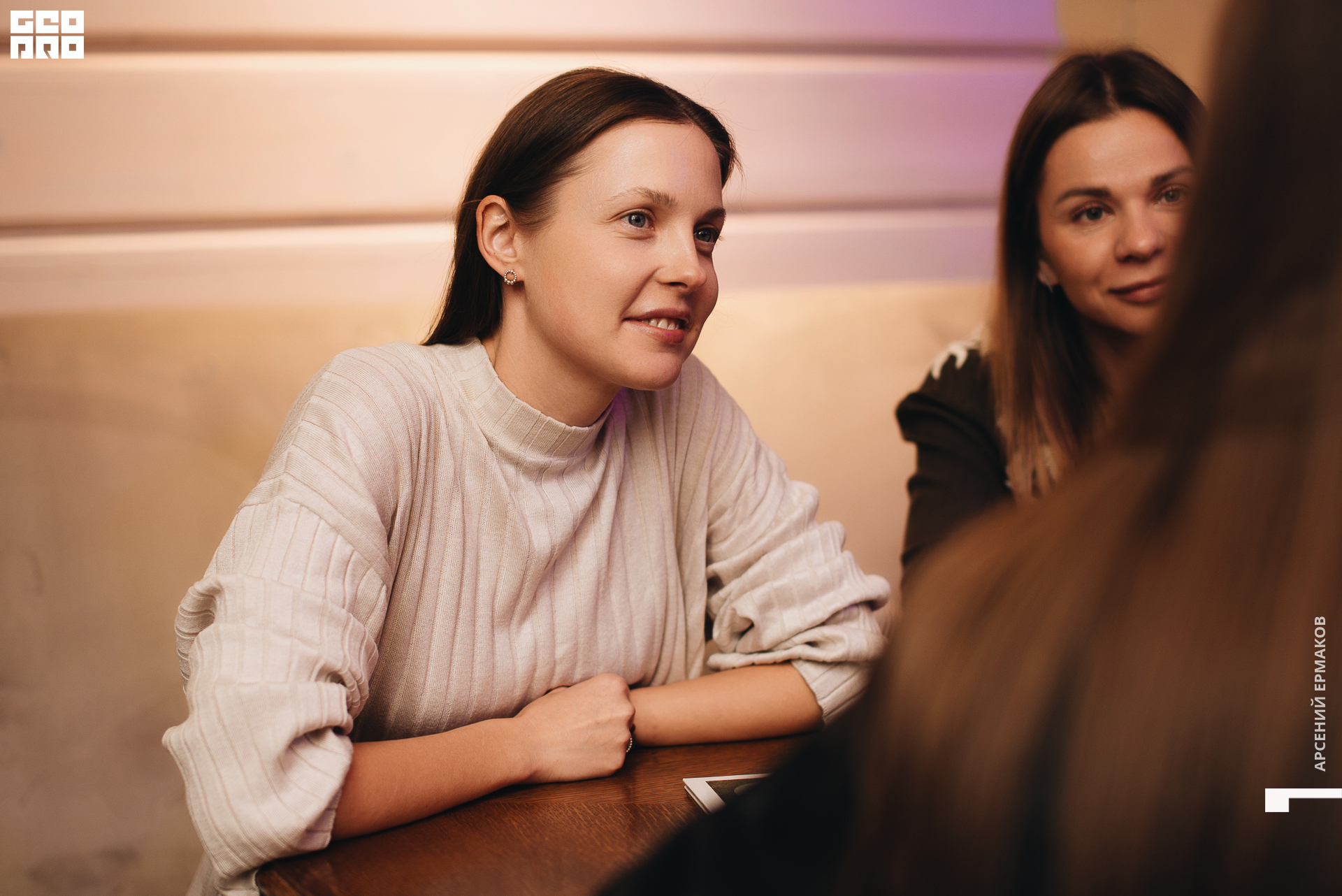 027 2022-10-23-193708_arseniyermakov.jpg