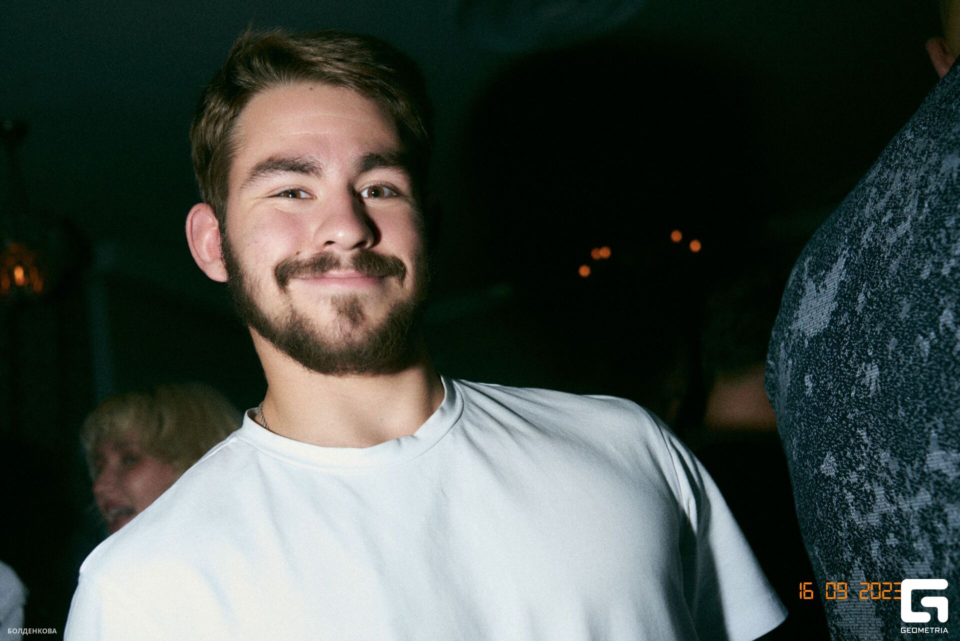 049_17-09-23_12-55 _Boldenkova.jpg