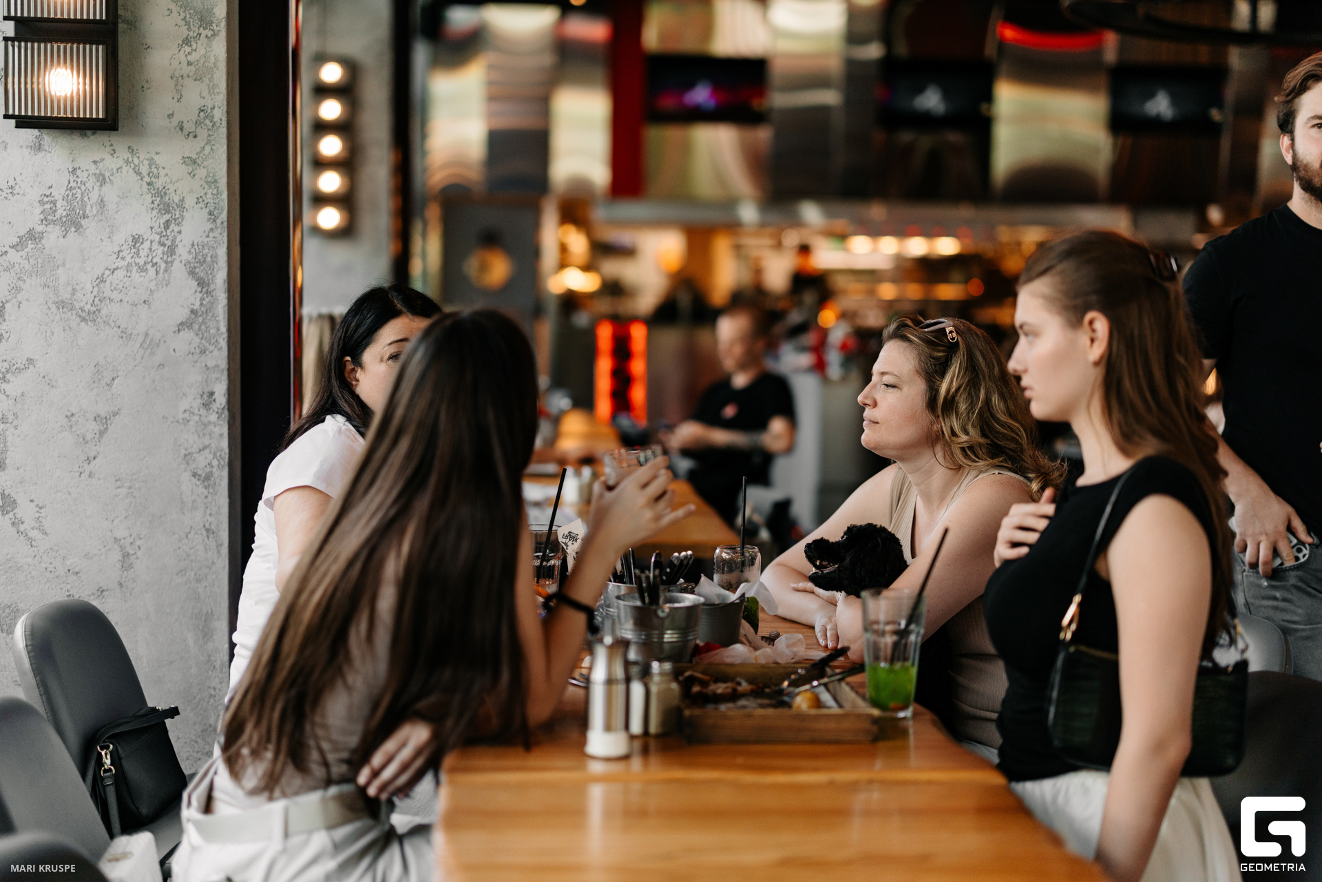 MARI7761 копия.jpg