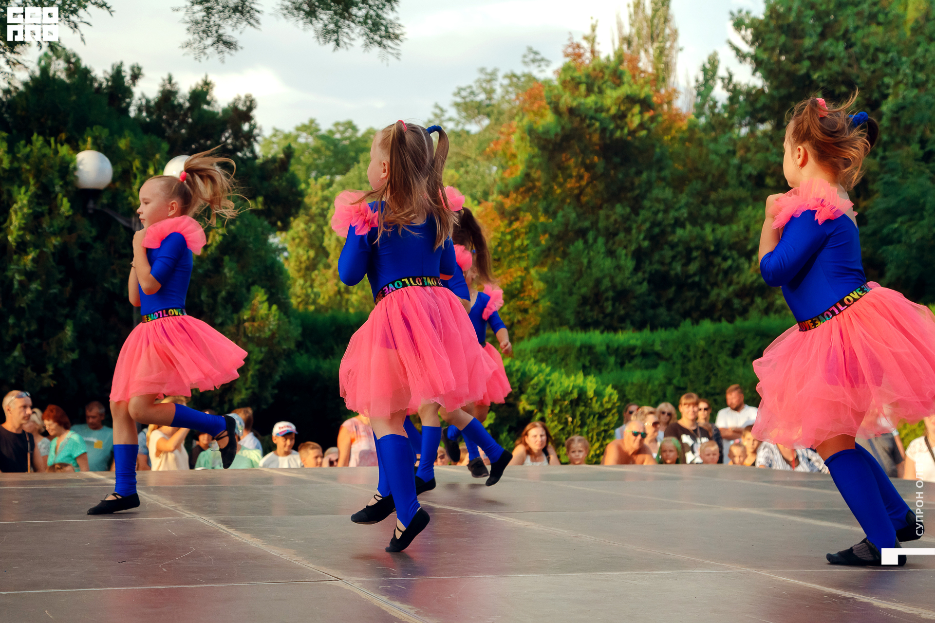 IMG_0782 копия.jpg