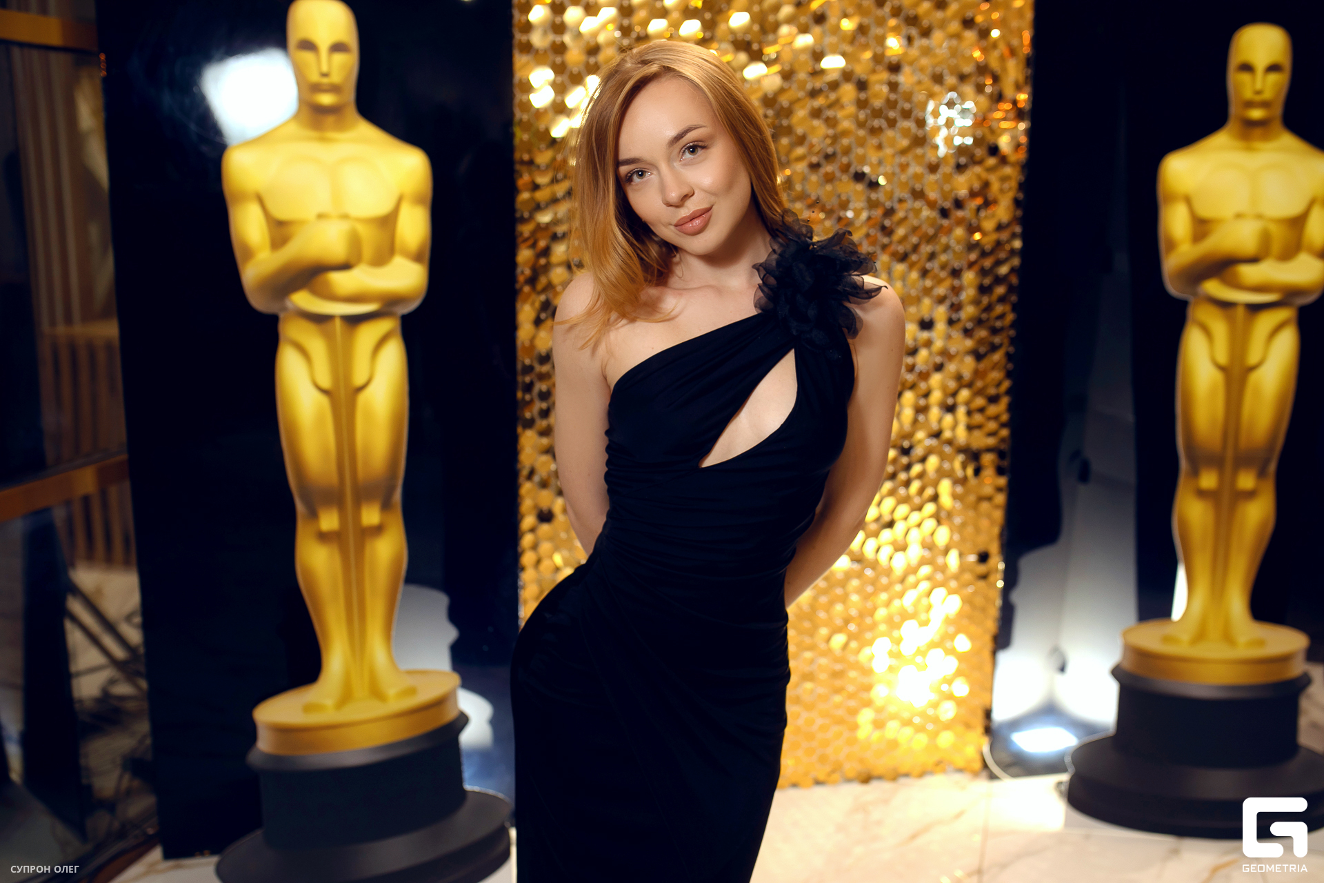 0N5A0556 копия.jpg