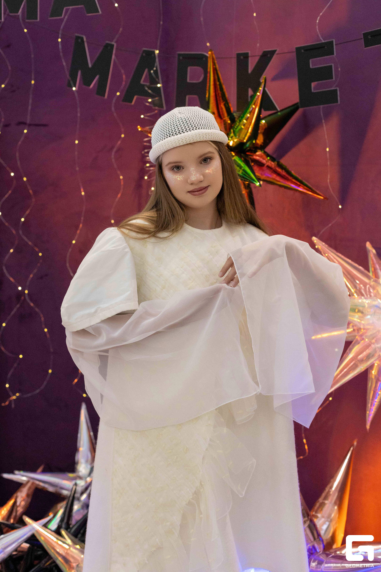 Форма маркет (98).jpg