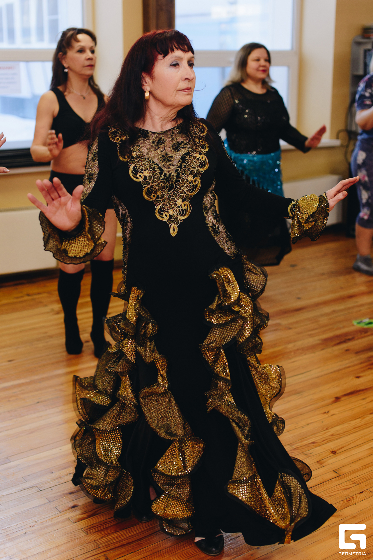 194 02282023_02282023_ermakov.jpg