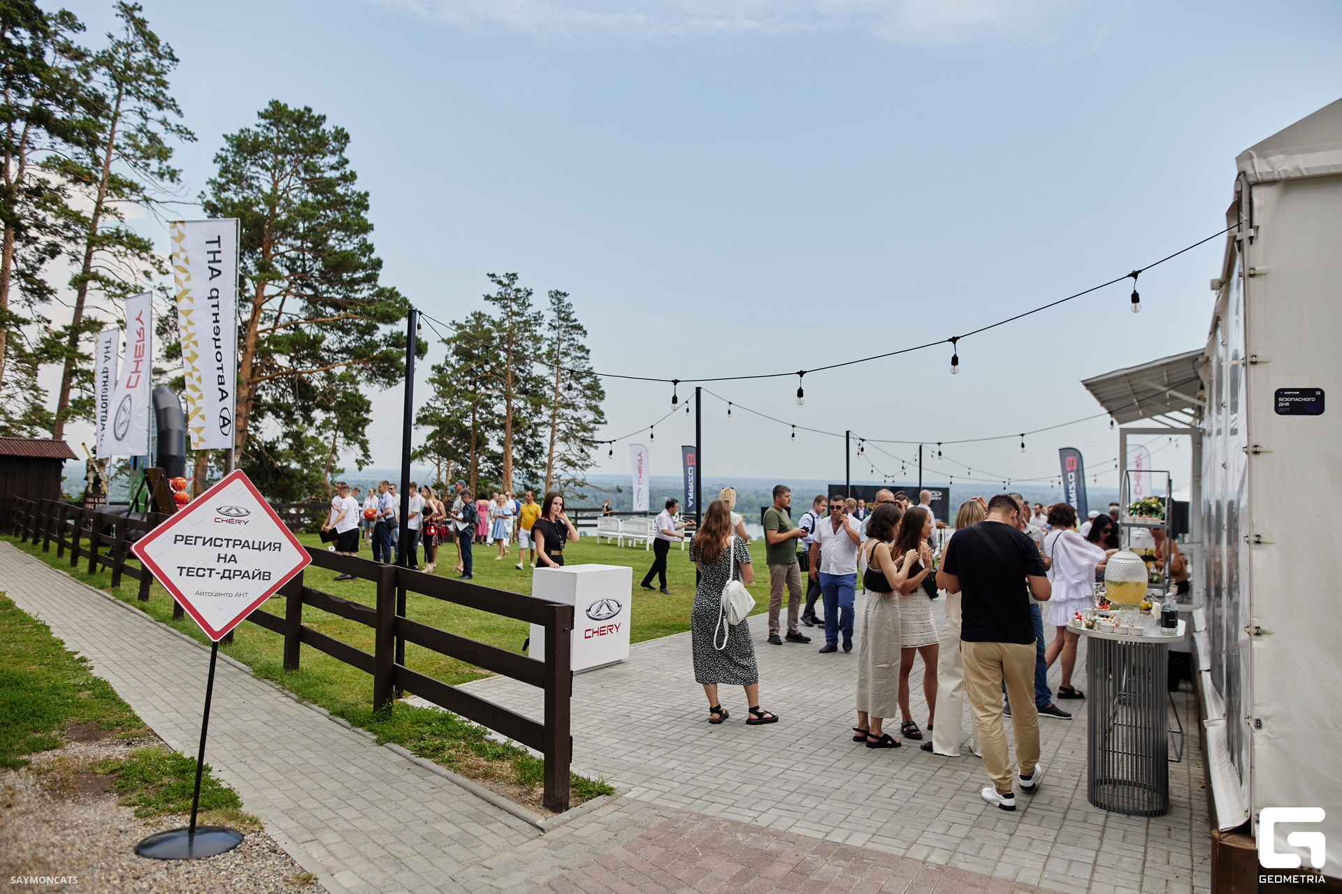 1N1A2001_новый размер.jpg