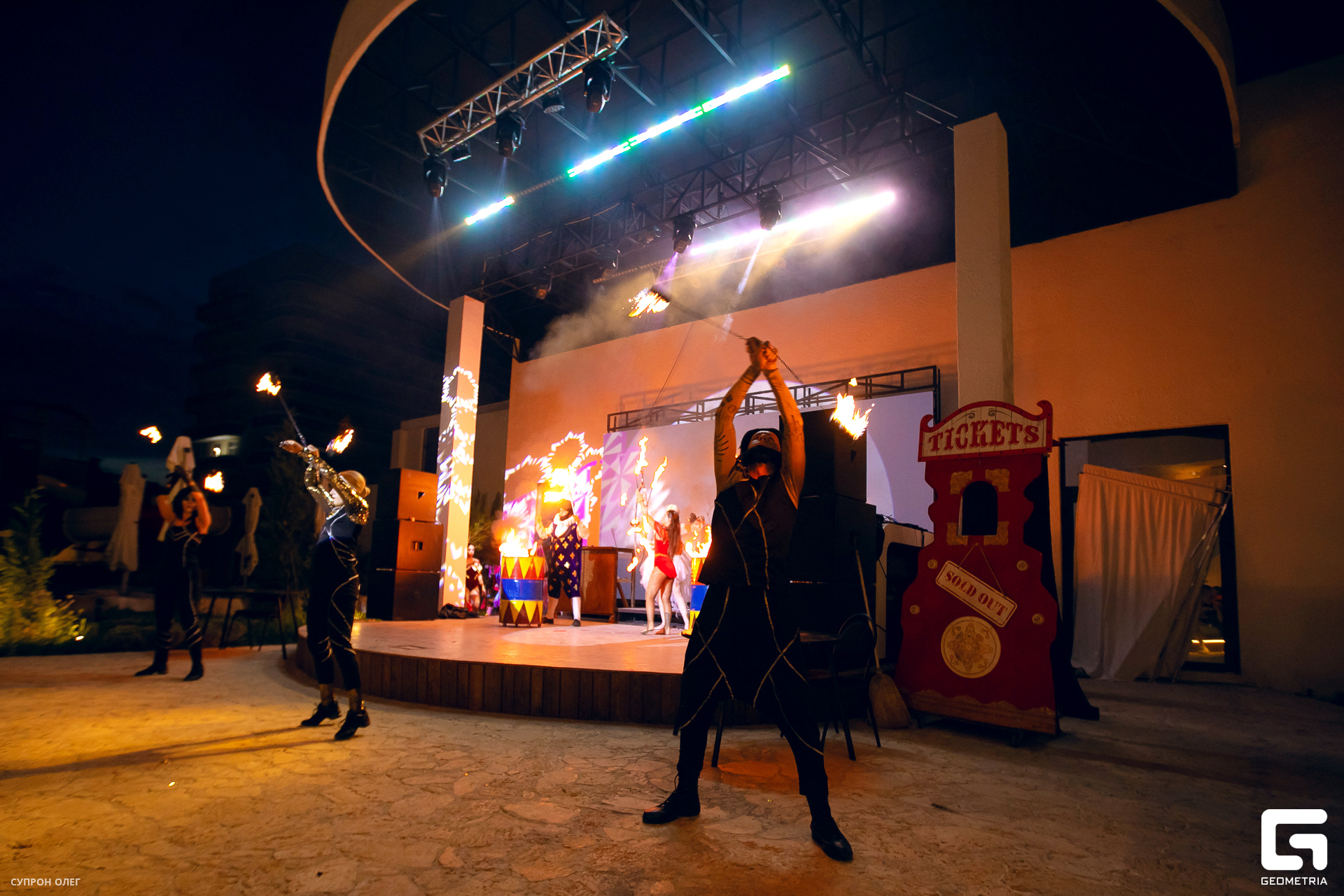 0N5A0660 копия.jpg