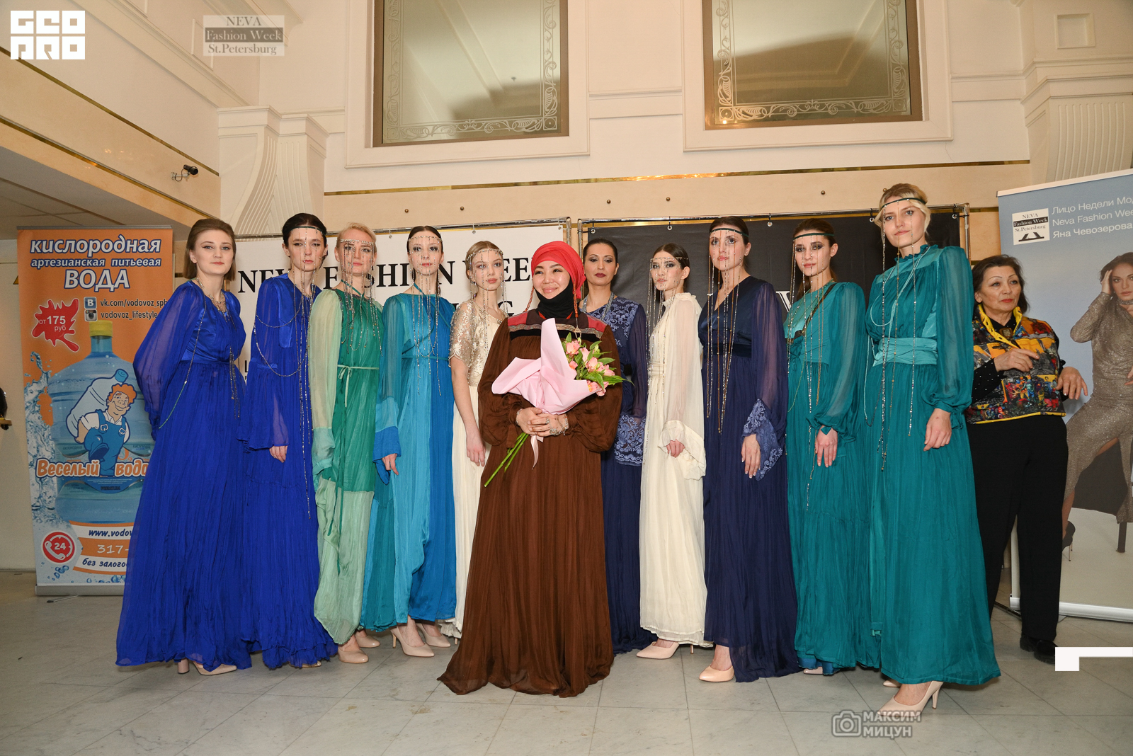 Нева_День 2-333.jpg