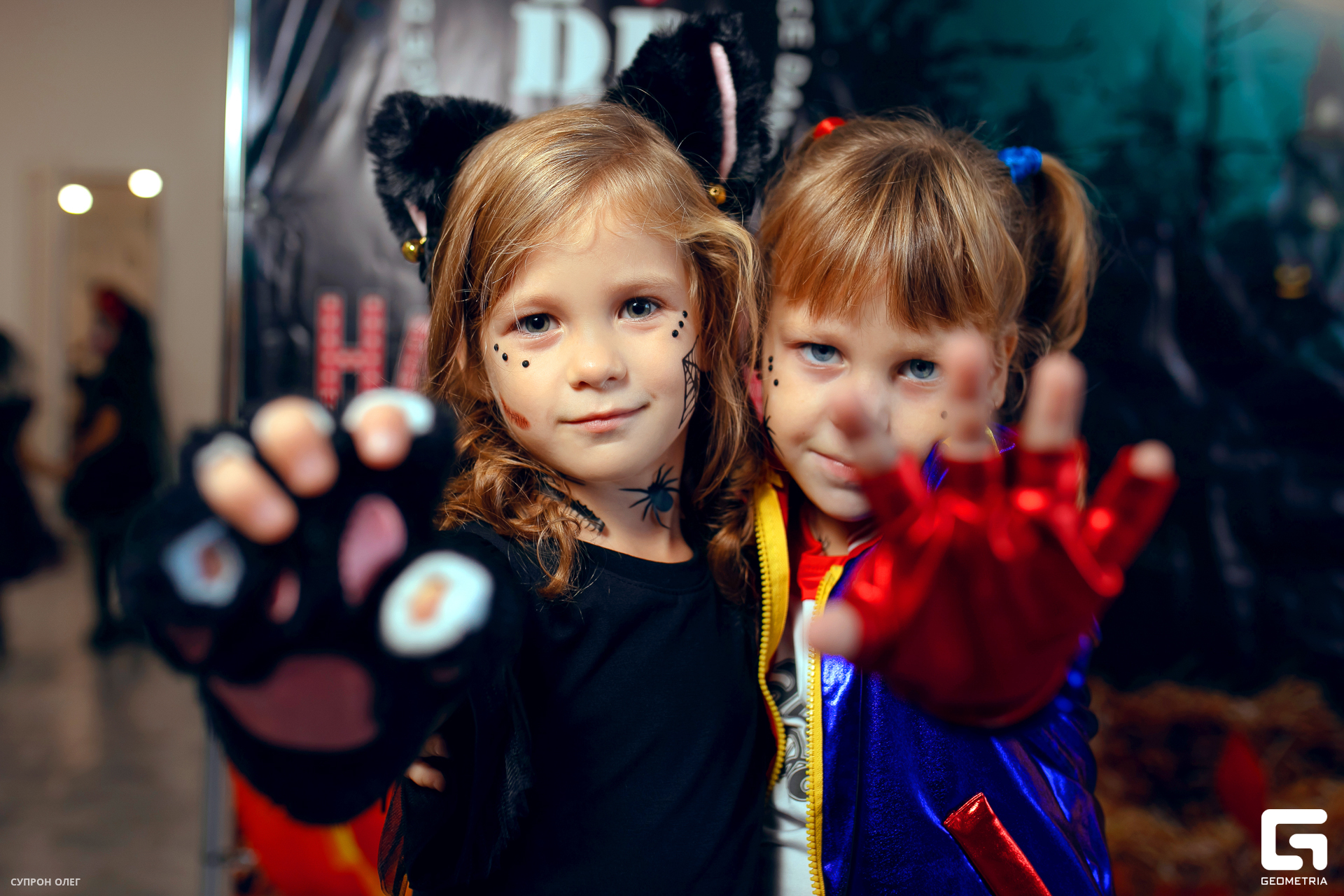 0N5A0026 копия.jpg