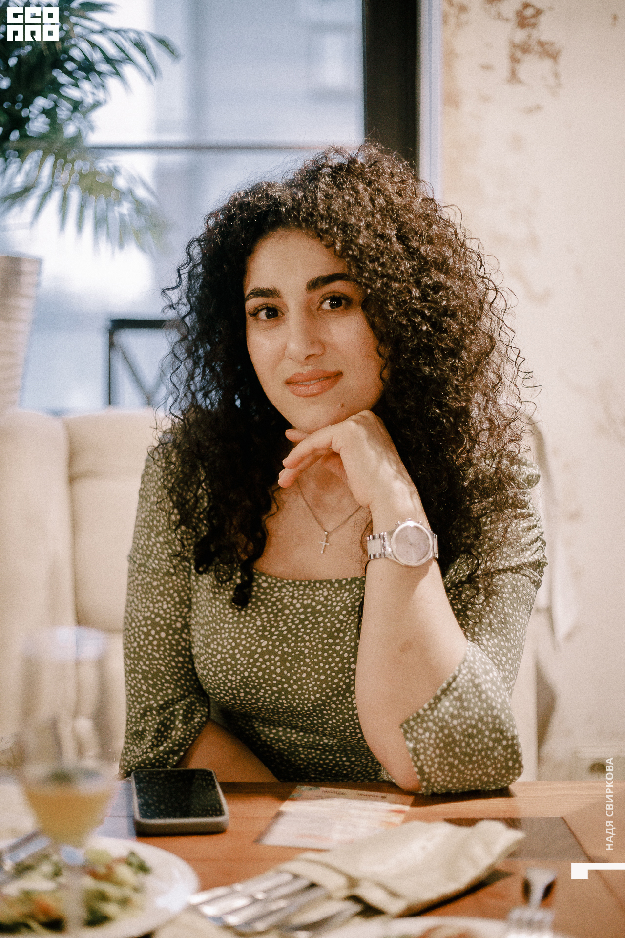 020_22-05-26 ISAEVA.jpg