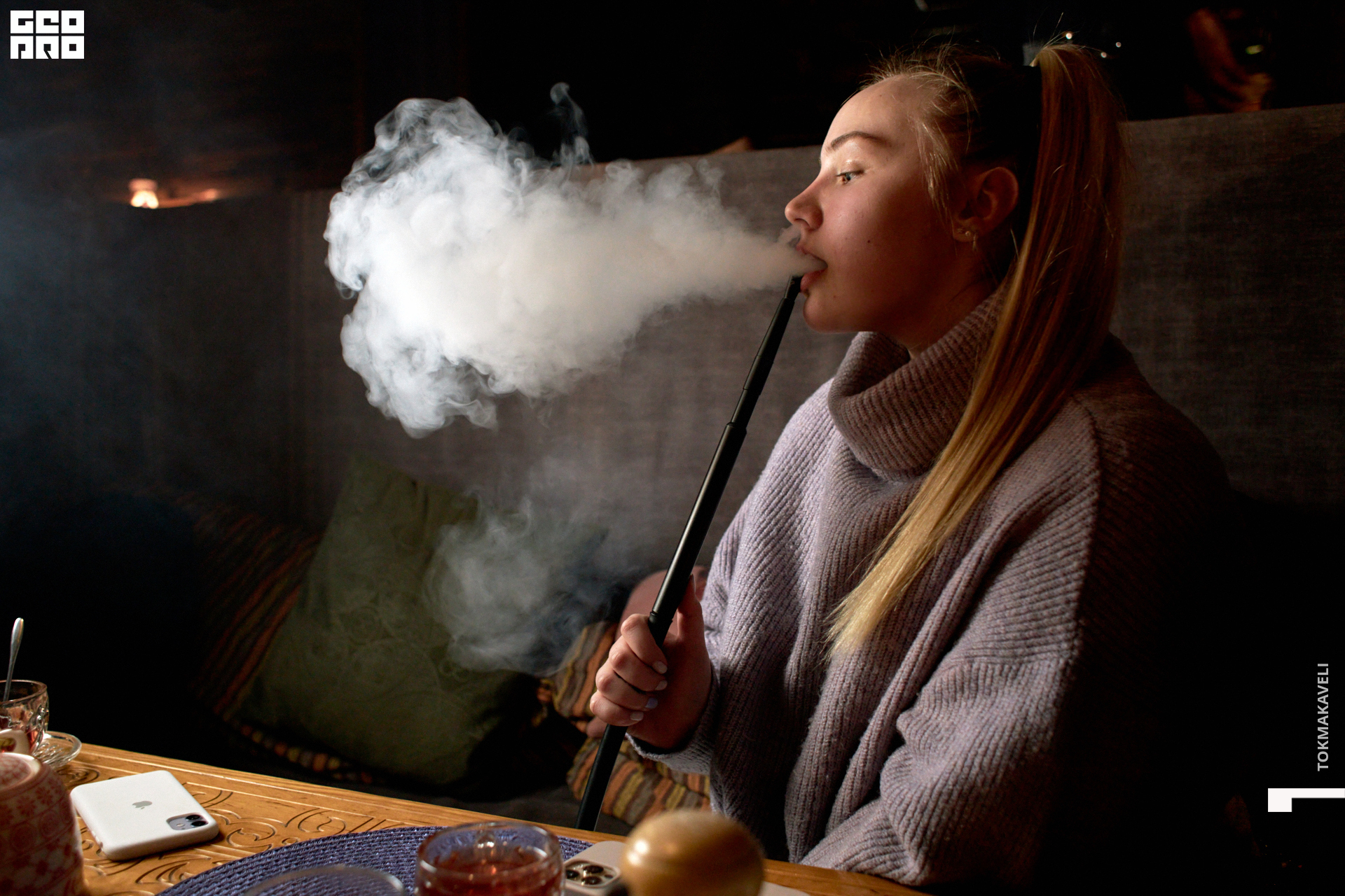 tokmakaveli 1119 копия.jpg