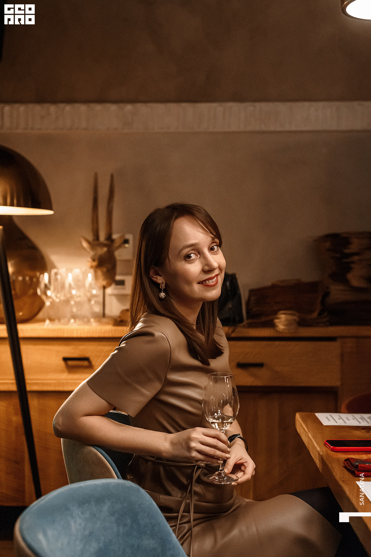 0137_2021-04-15_21-06-12 - Sanatina.jpg