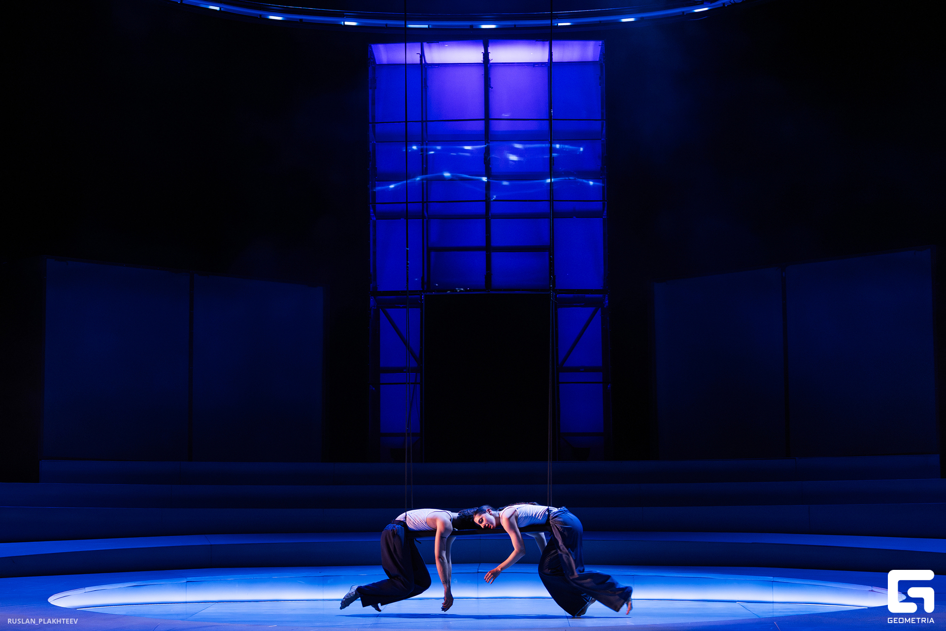 ruslan_plakhteev_001105.jpg
