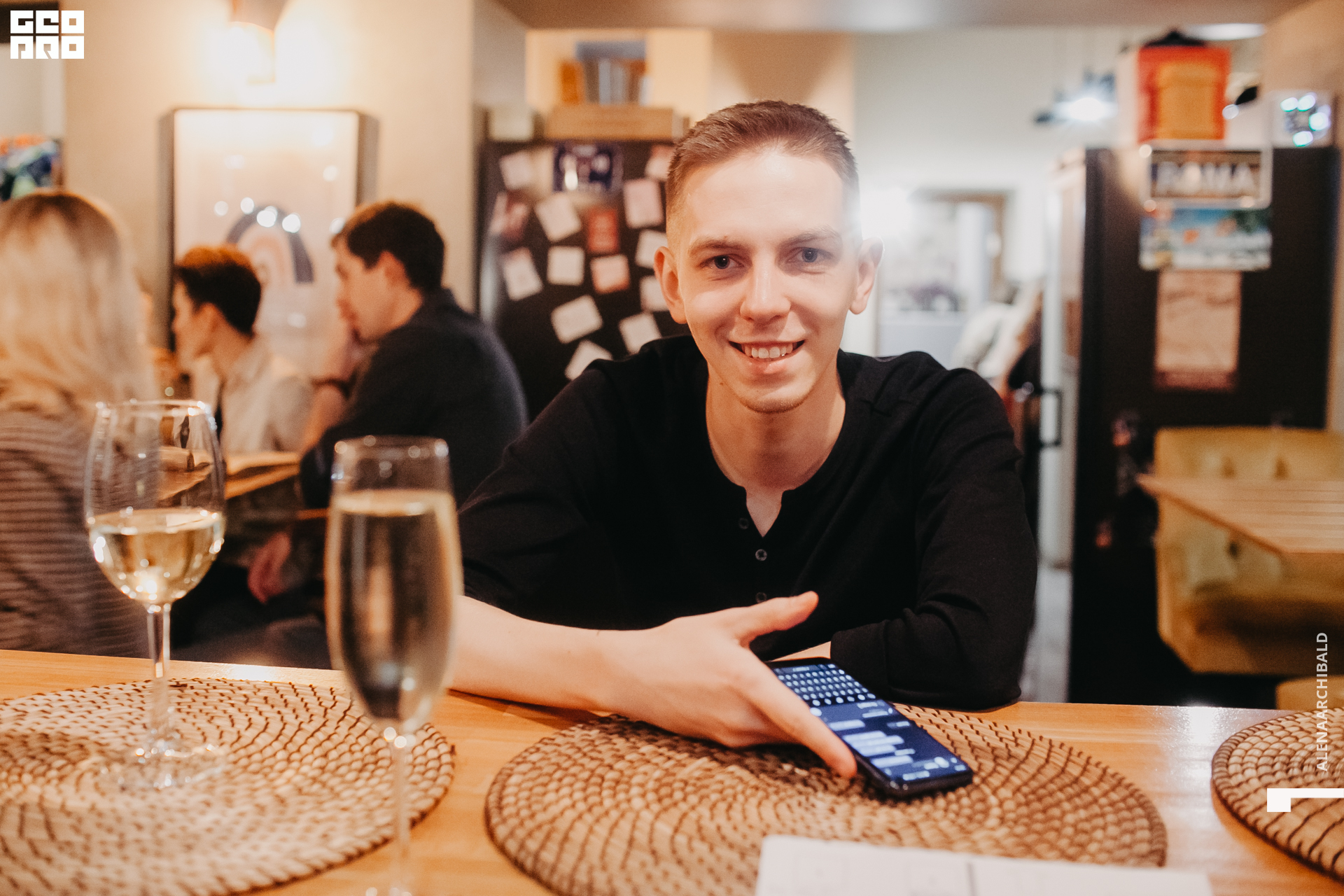 2021-09-17 20-01-05_alenaarchibald012.JPG