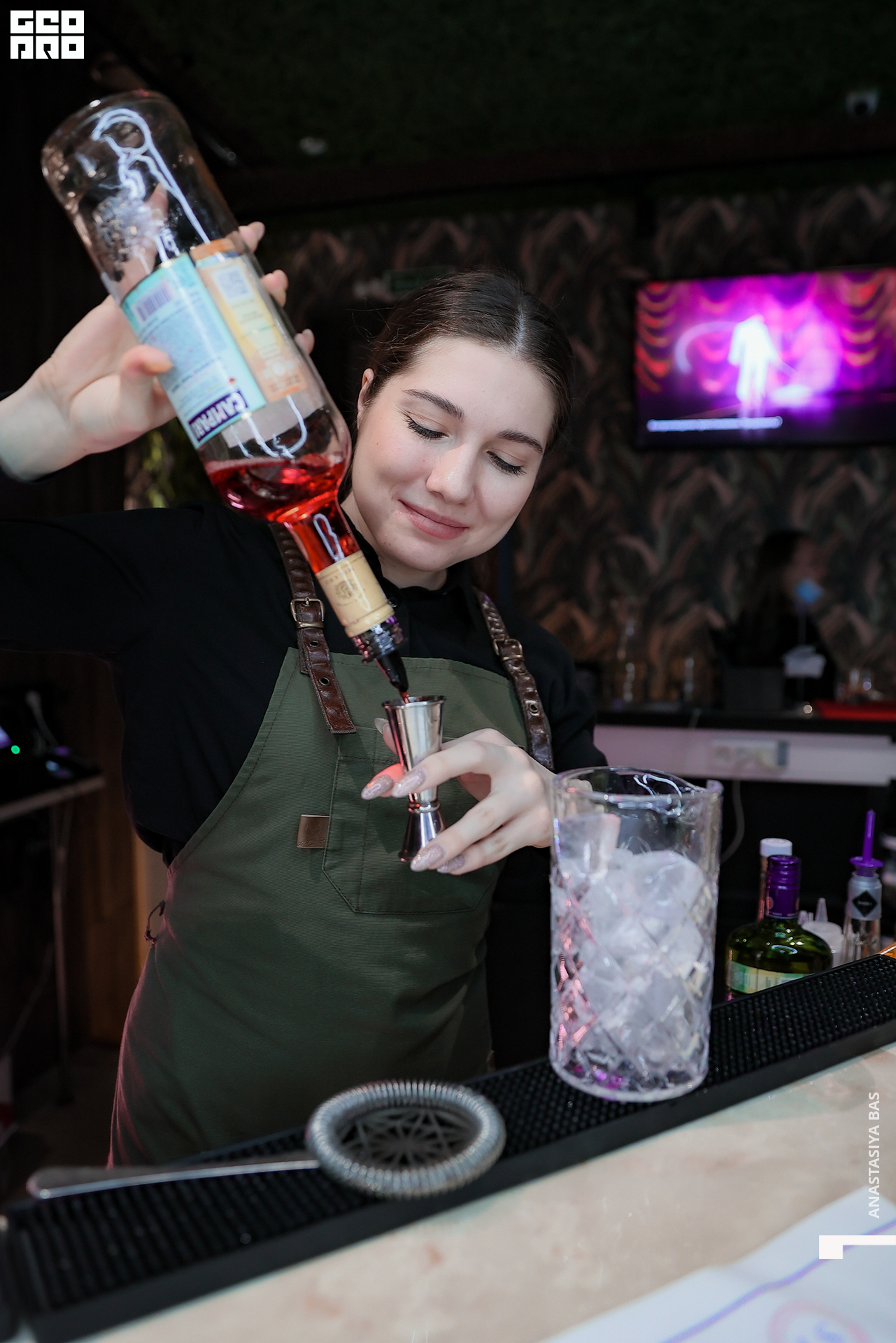 13.11.21. La Saison. Фотограф-ANASTASIYA BAS-704.jpg