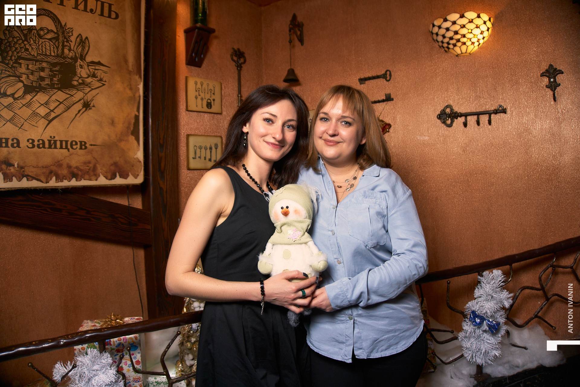 DSC05723 (Копировать).jpg