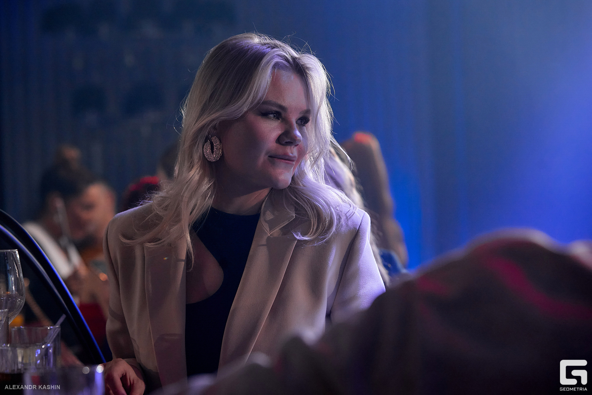 0030 23-12-16 014230 Kashin.jpg