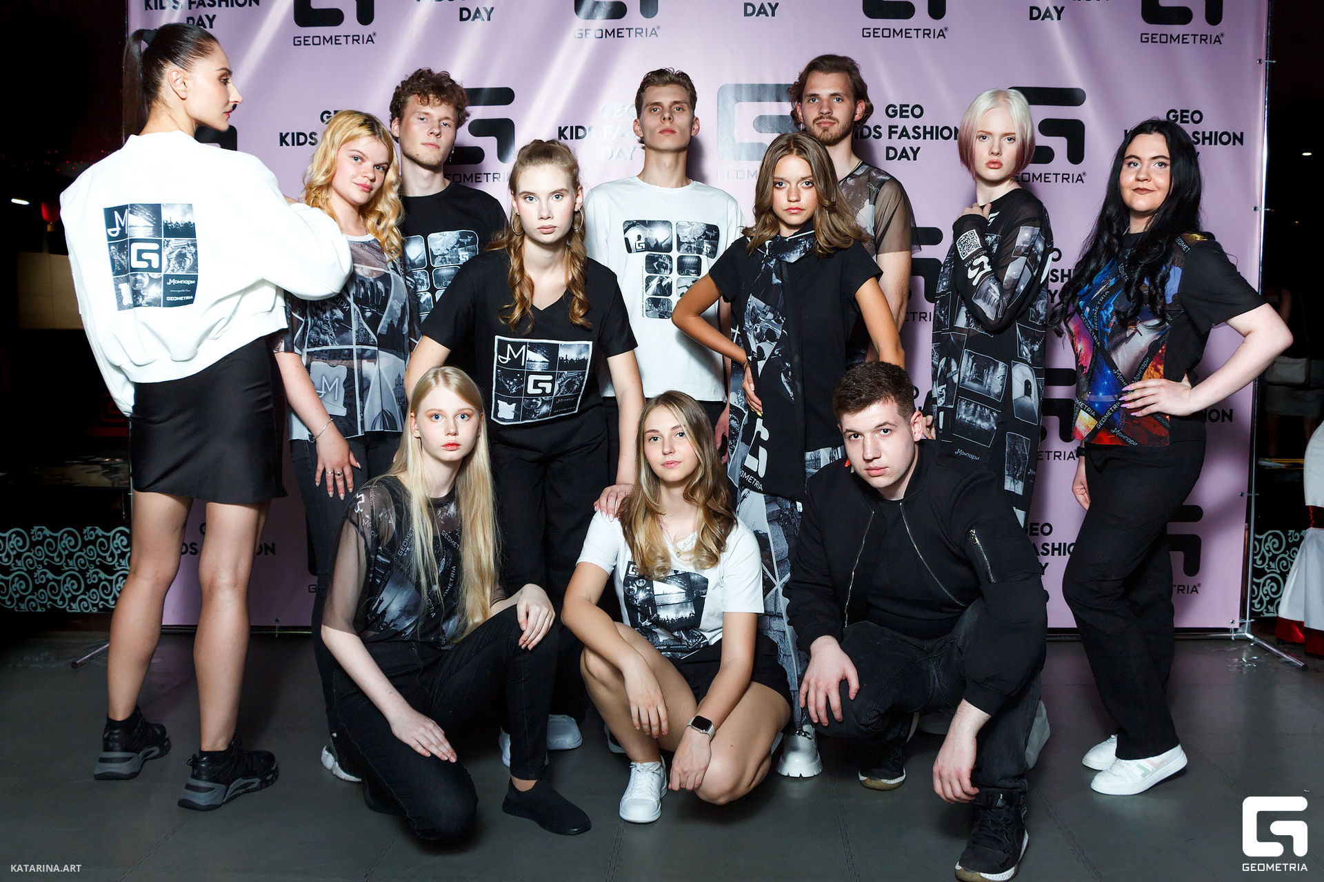 geo_kids_fashion_day (183 of 406).jpg