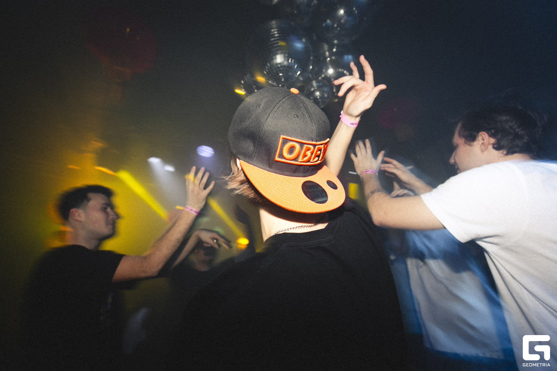 125 Repeat 10. 02.jpg