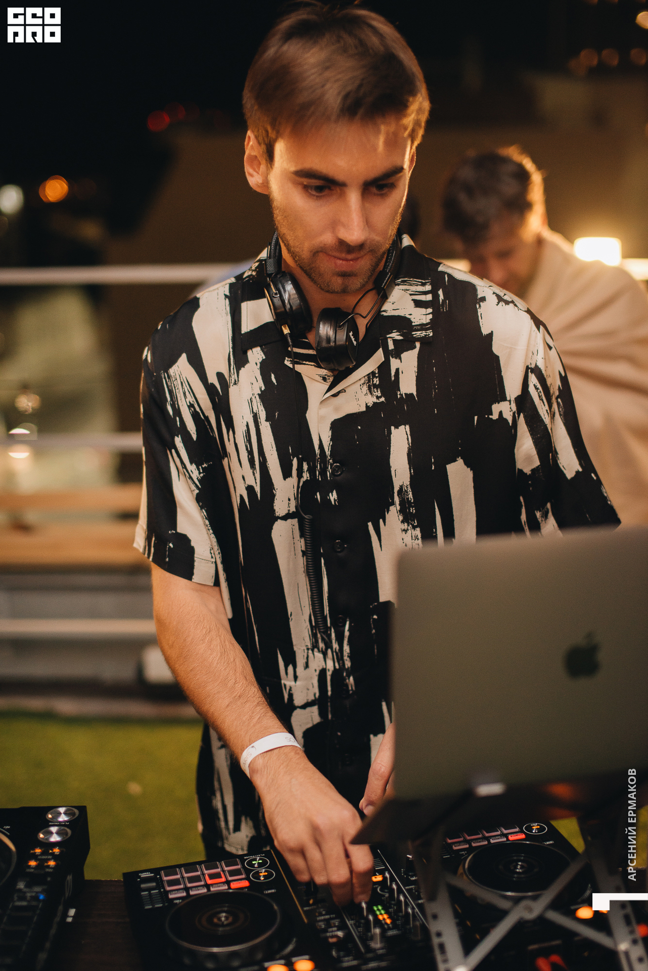 046 2022-08-14-001347_arseniyermakov.jpg