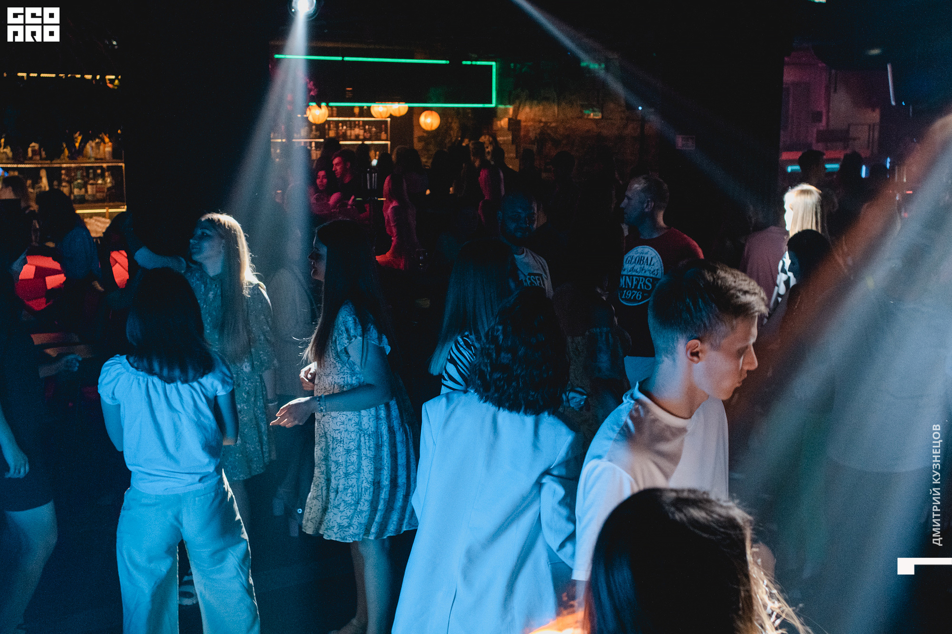 026-2022-07-24 00-16-16-Kuznetsov.jpg