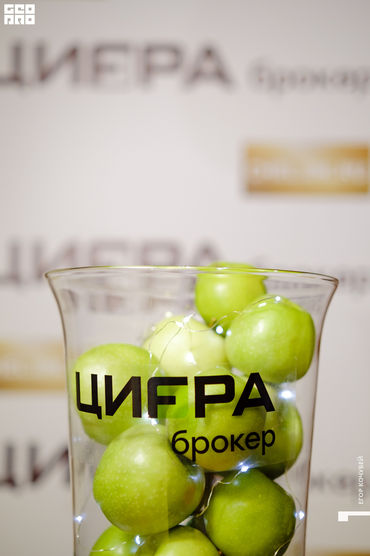 042   120422  224054 .jpg