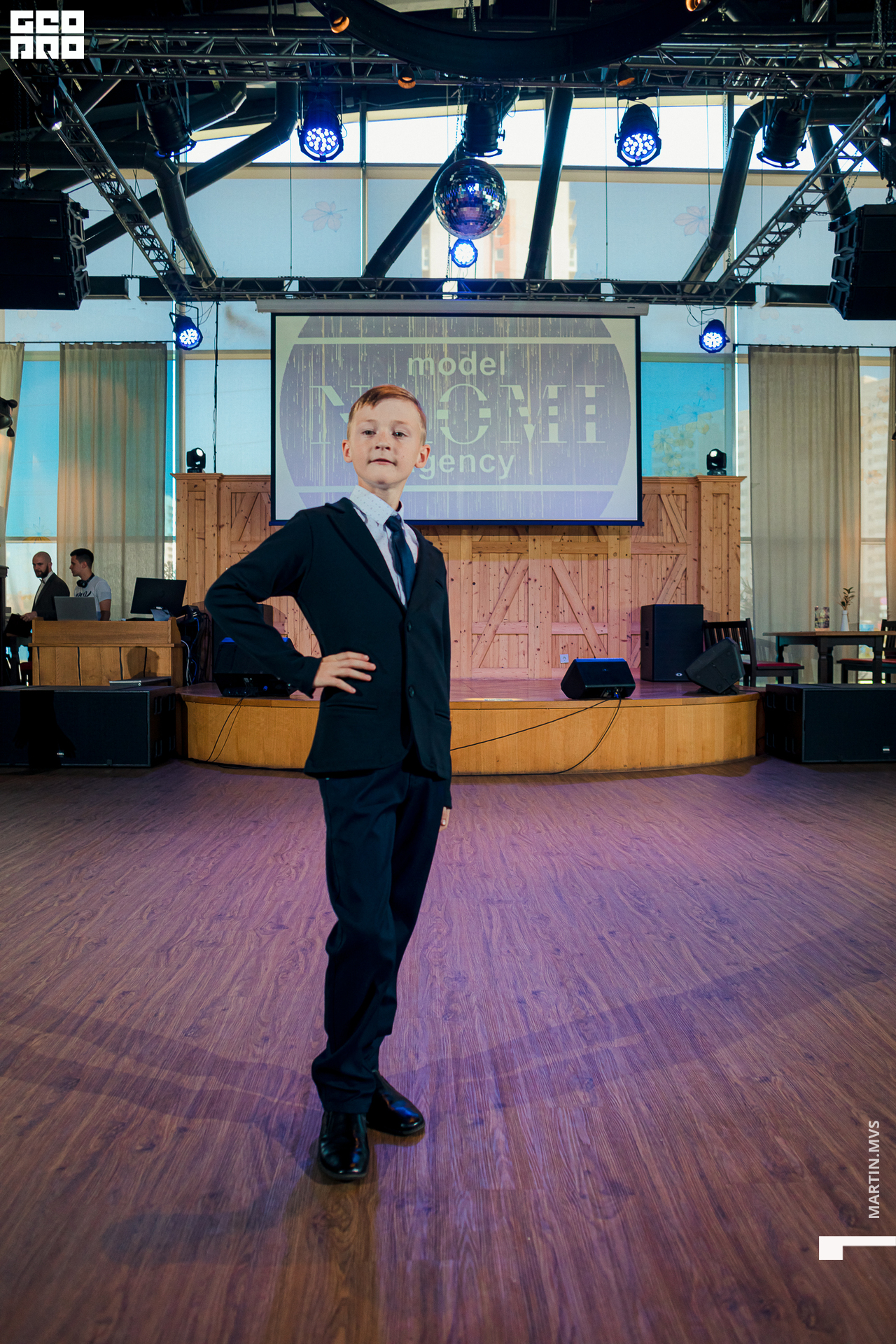 Выпускной модельного Naomi 29.08.2021_0064.jpg