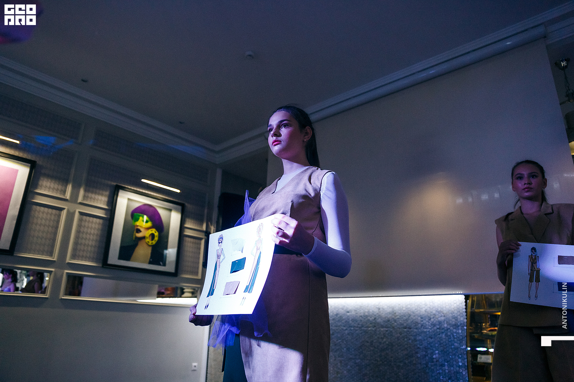 untitled shoot-7244.jpg