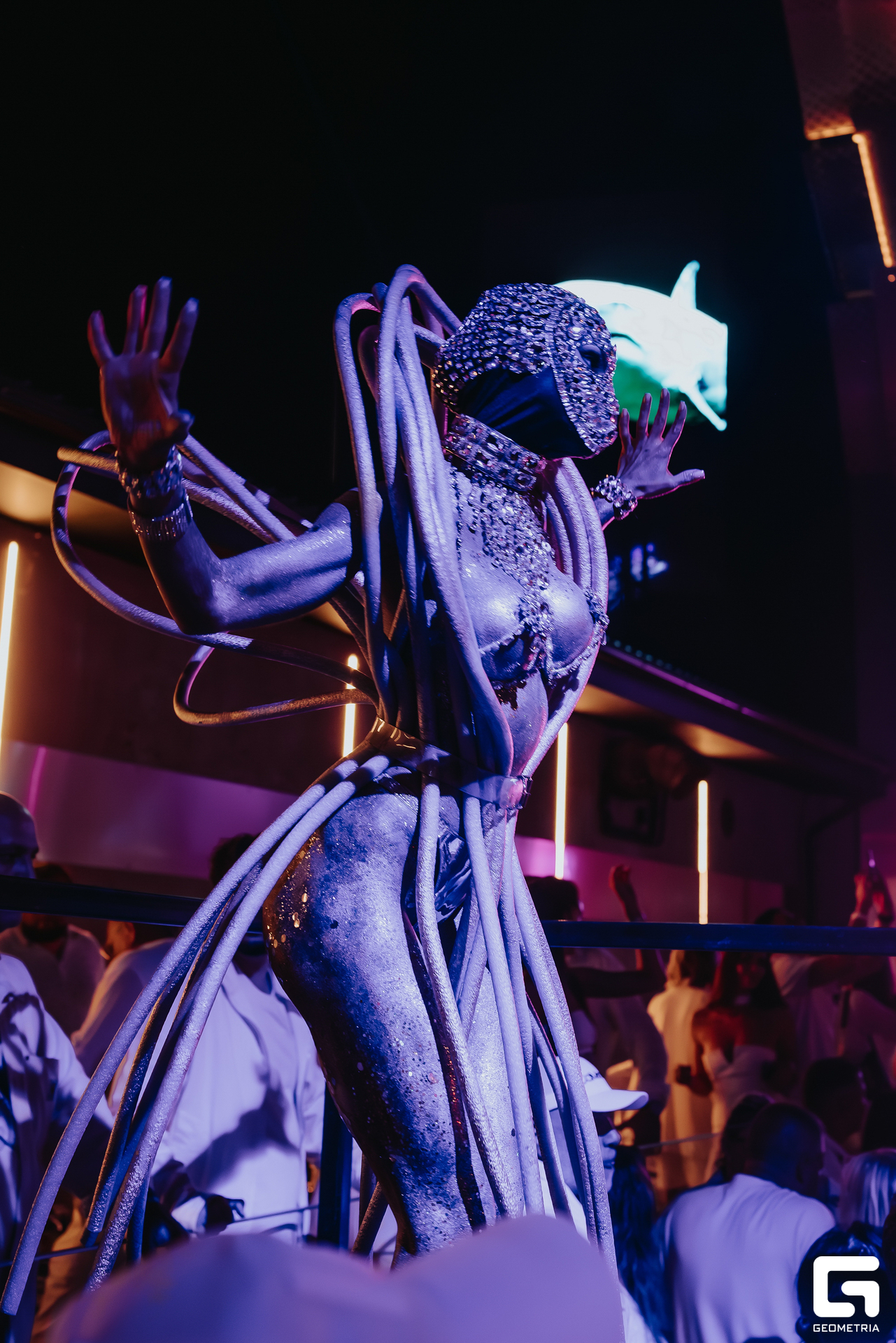 @dmitry_chuntul [White party 2025 NIGHTl]-0455.jpg