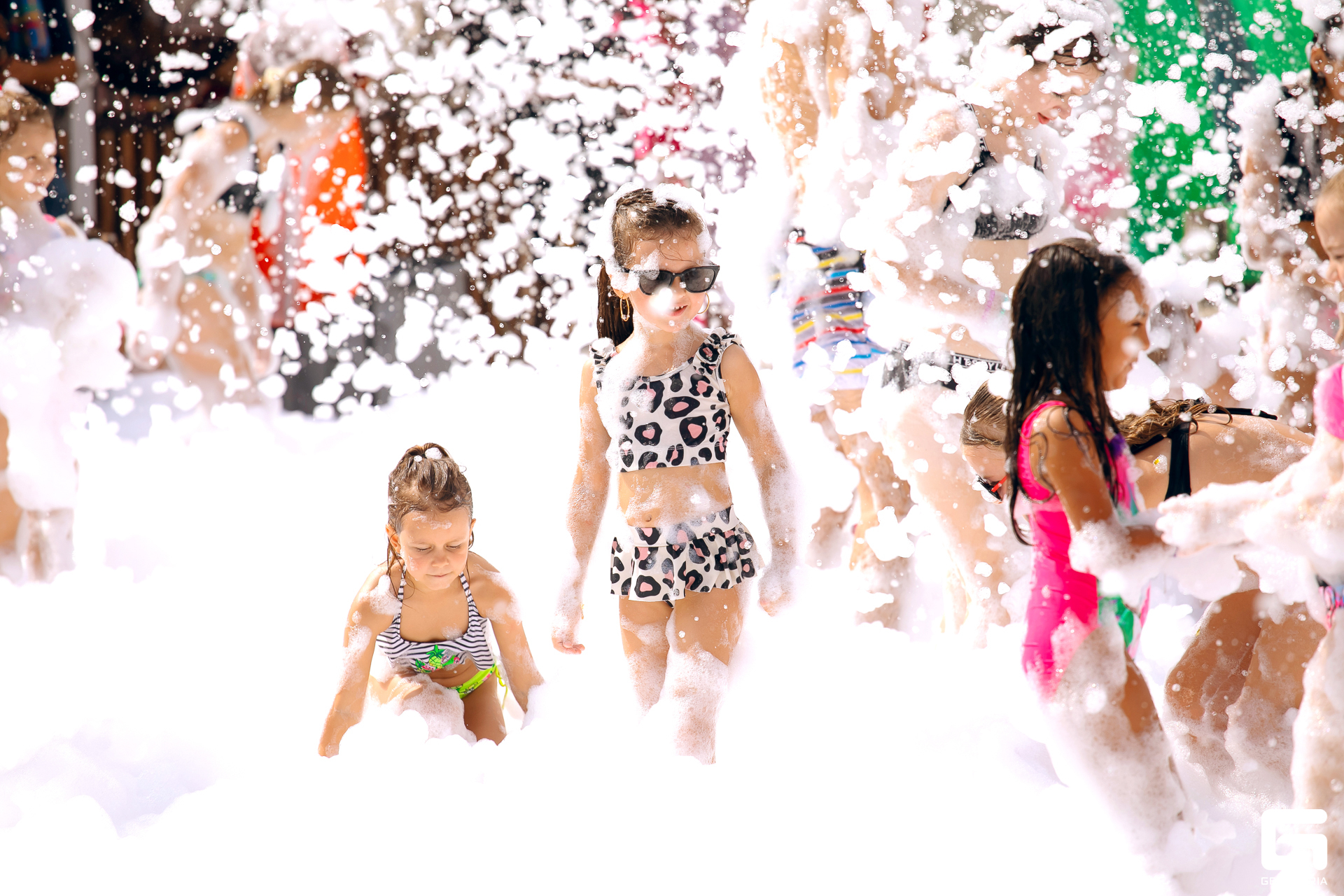 0N5A2045 копия.jpg