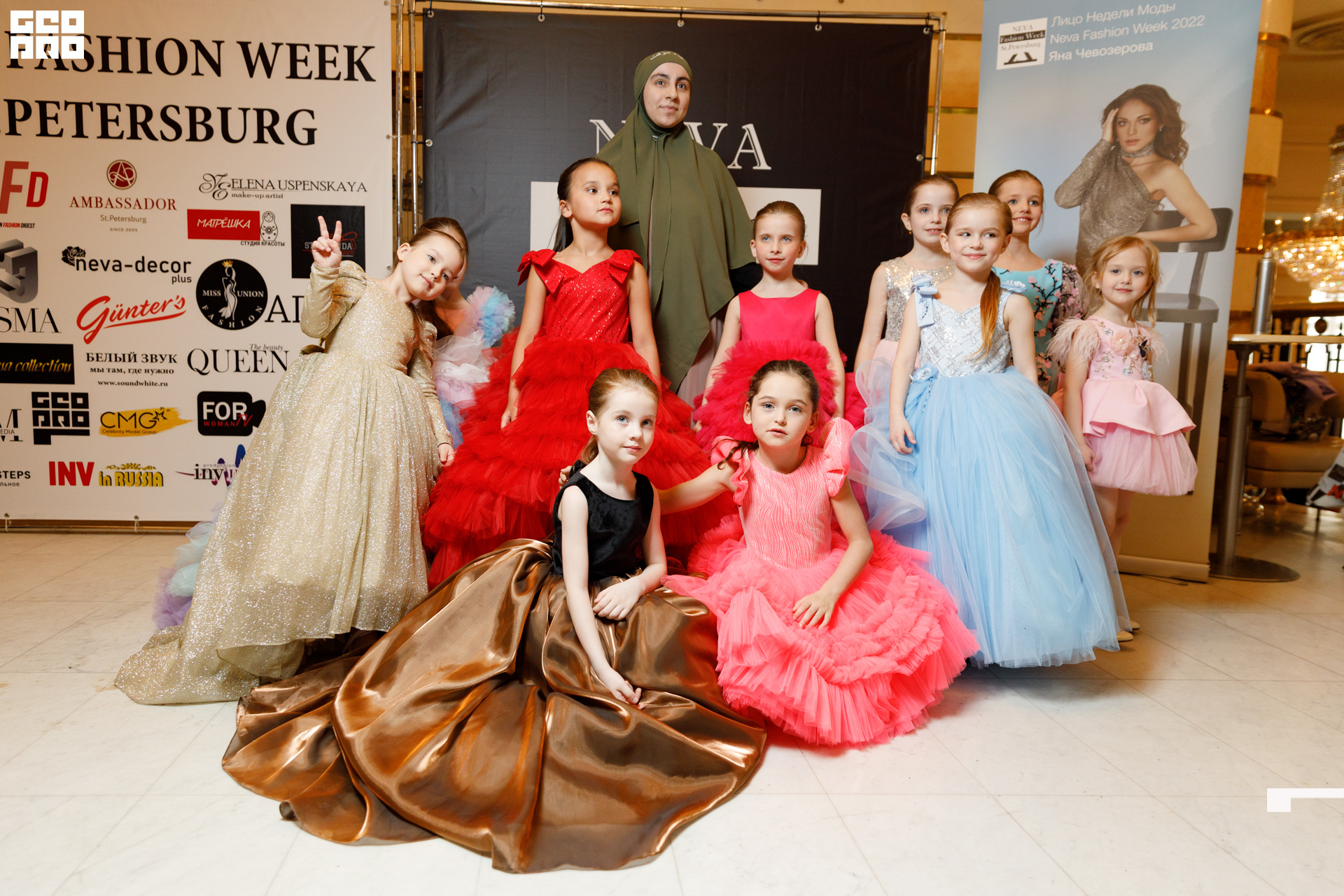 Нева_День 2-92.jpg