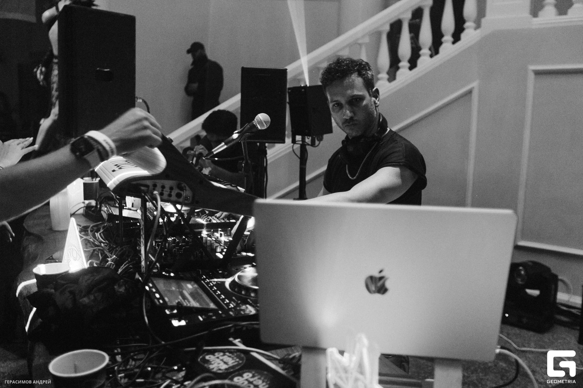 187 Алхиимия 27.10.jpg