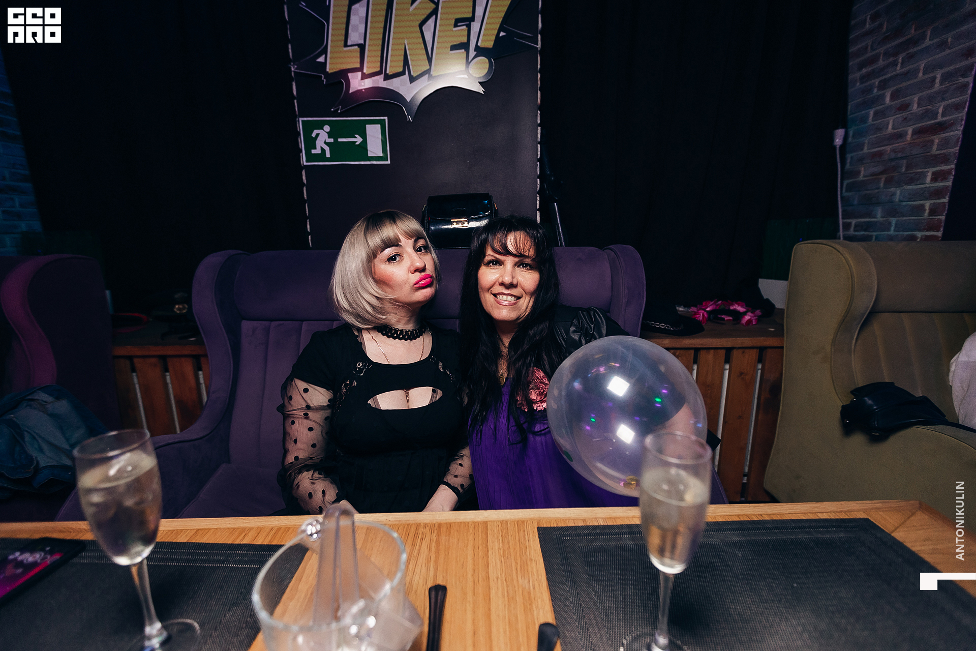 untitled shoot-5493.jpg