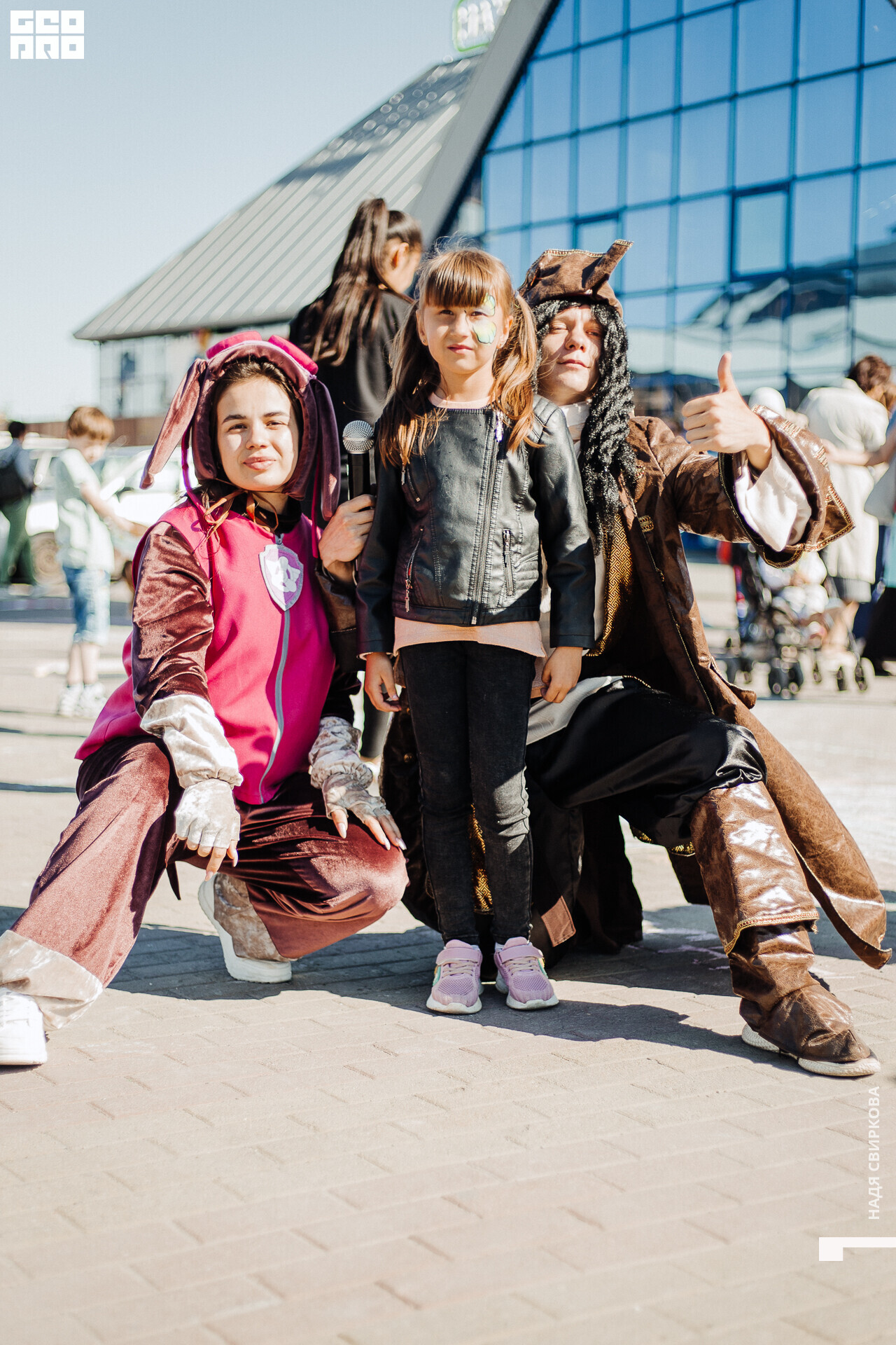 072_2021-06-04 16-45-03 ISAEVA.jpg