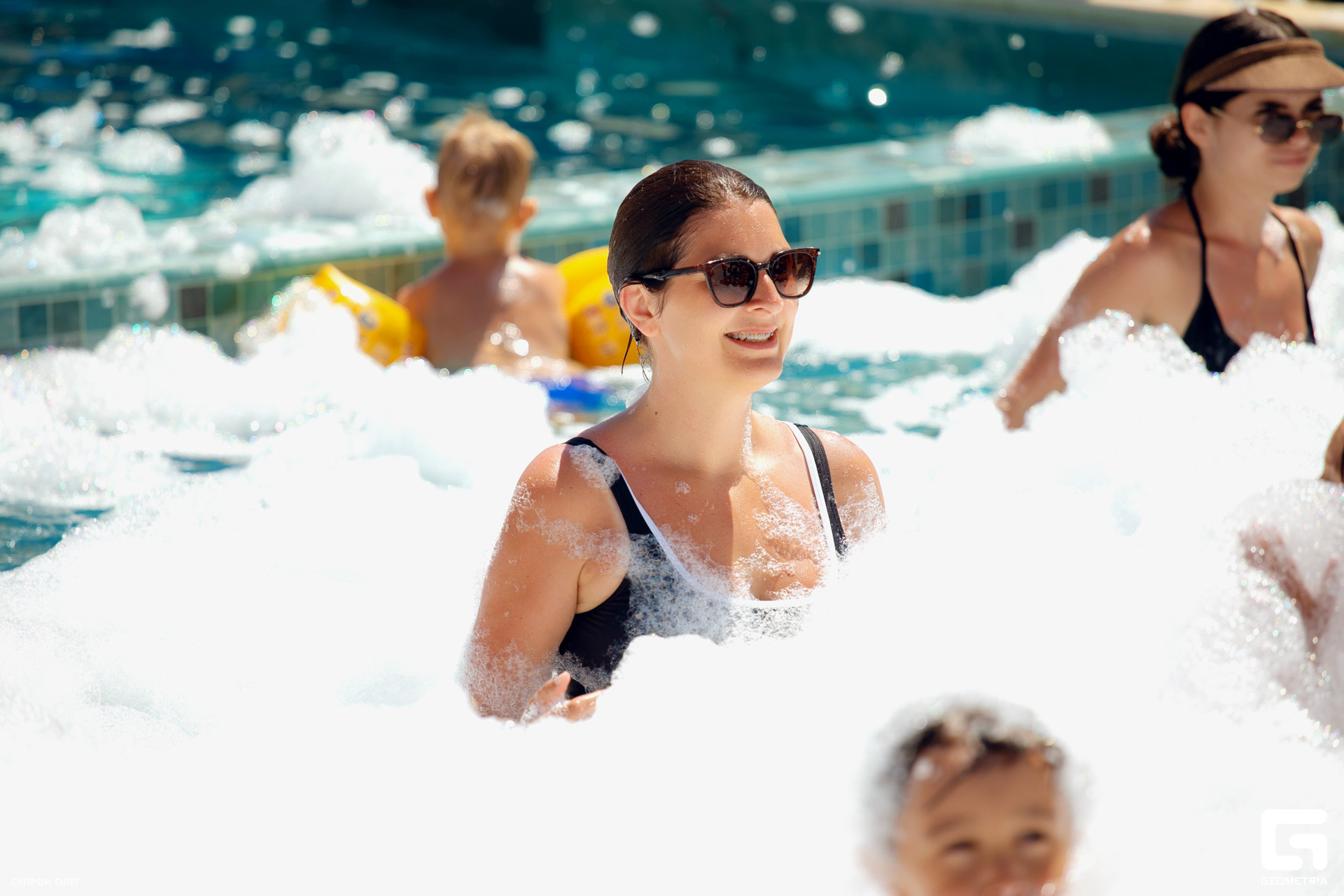 0N5A0338 копия.jpg