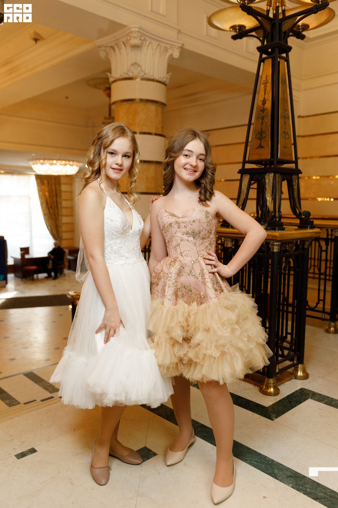 Нева_День 2-48.jpg