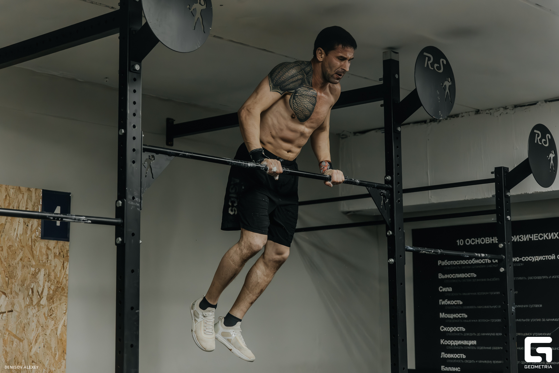 P18A0424-Улучшено-Ум. шума.jpg