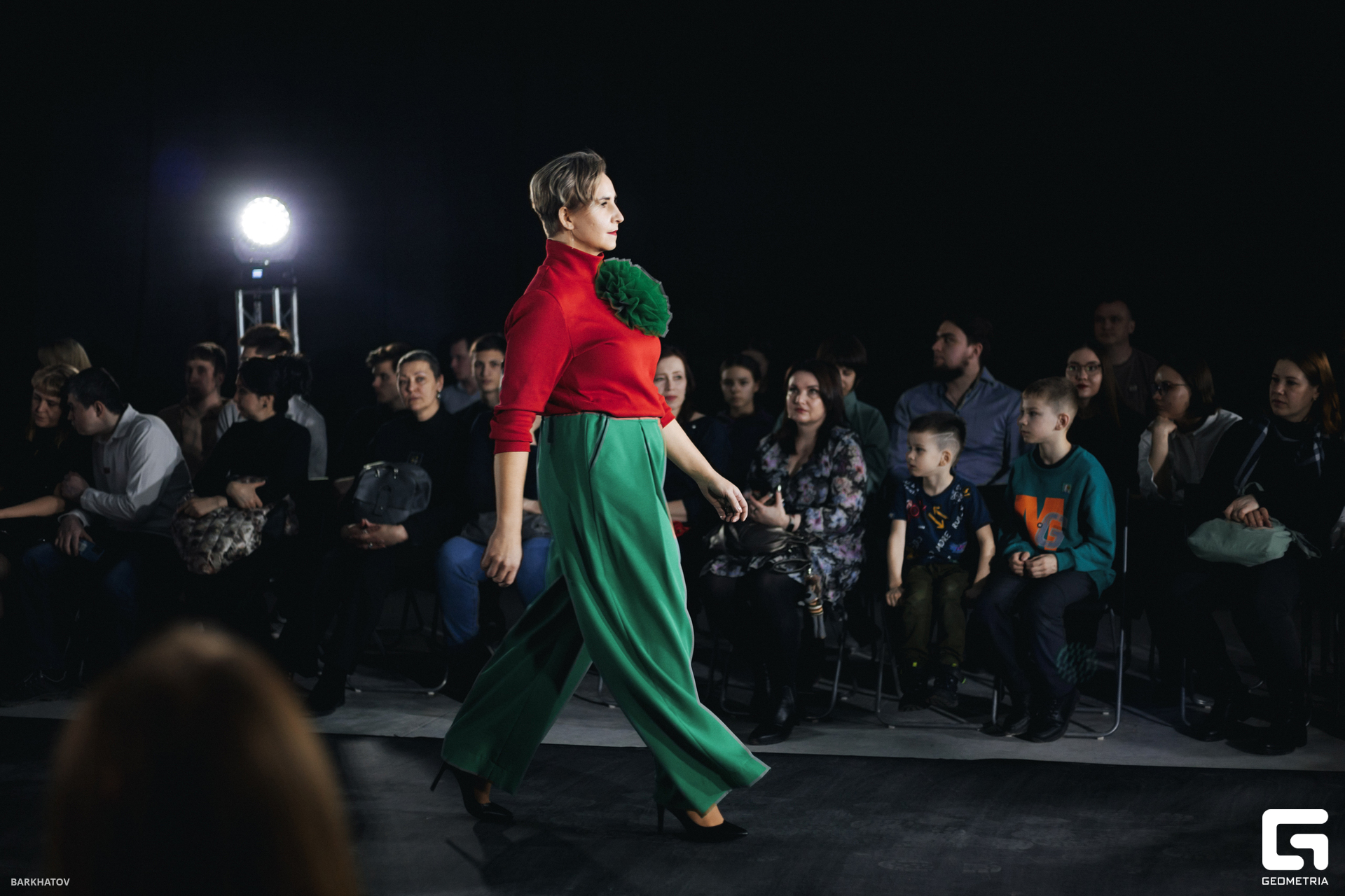 292 (5994) (d.25.03.23) (t.19.41.14) @mibiyl.jpg