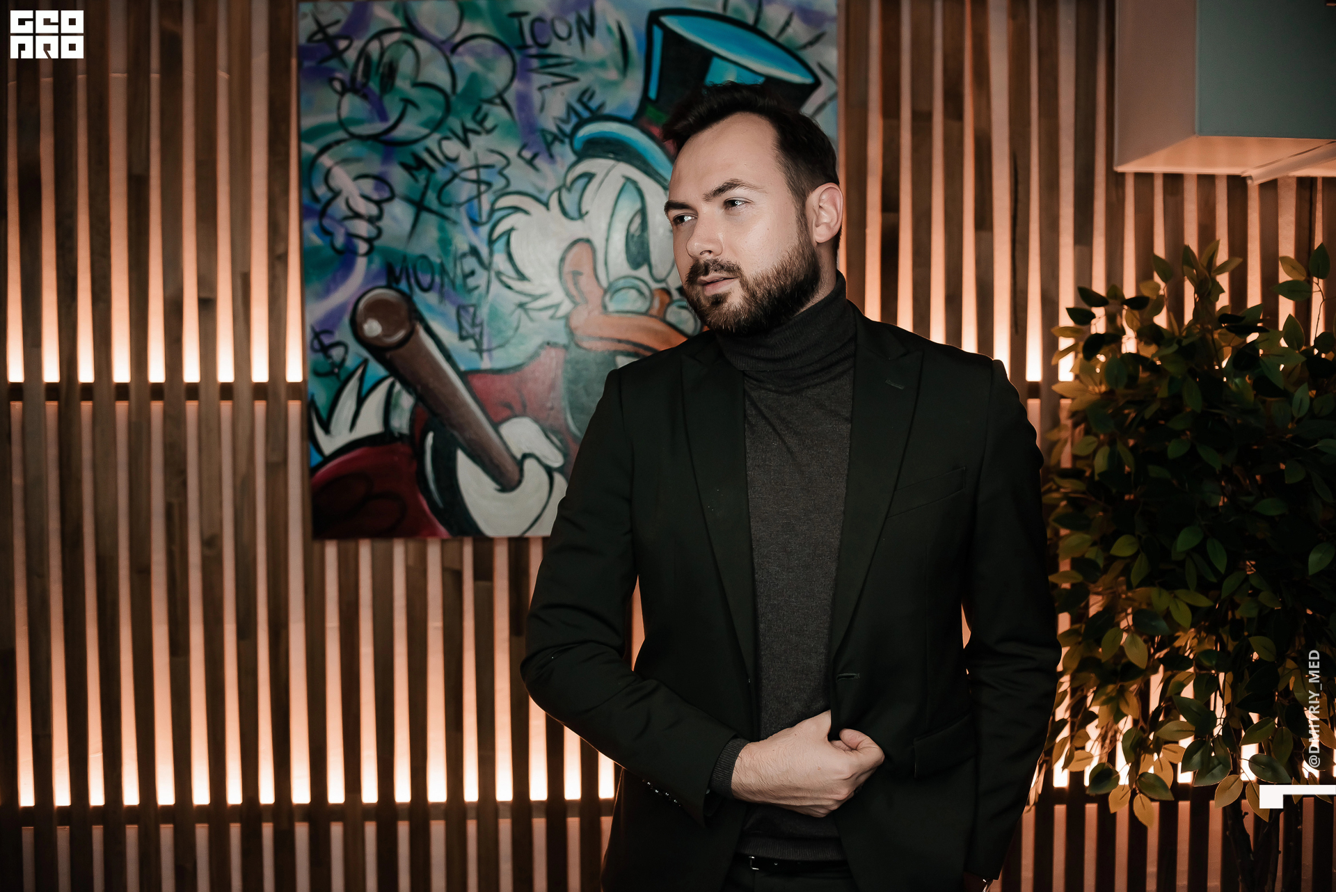 Фотограф @dmitriy_med   -0141.jpg