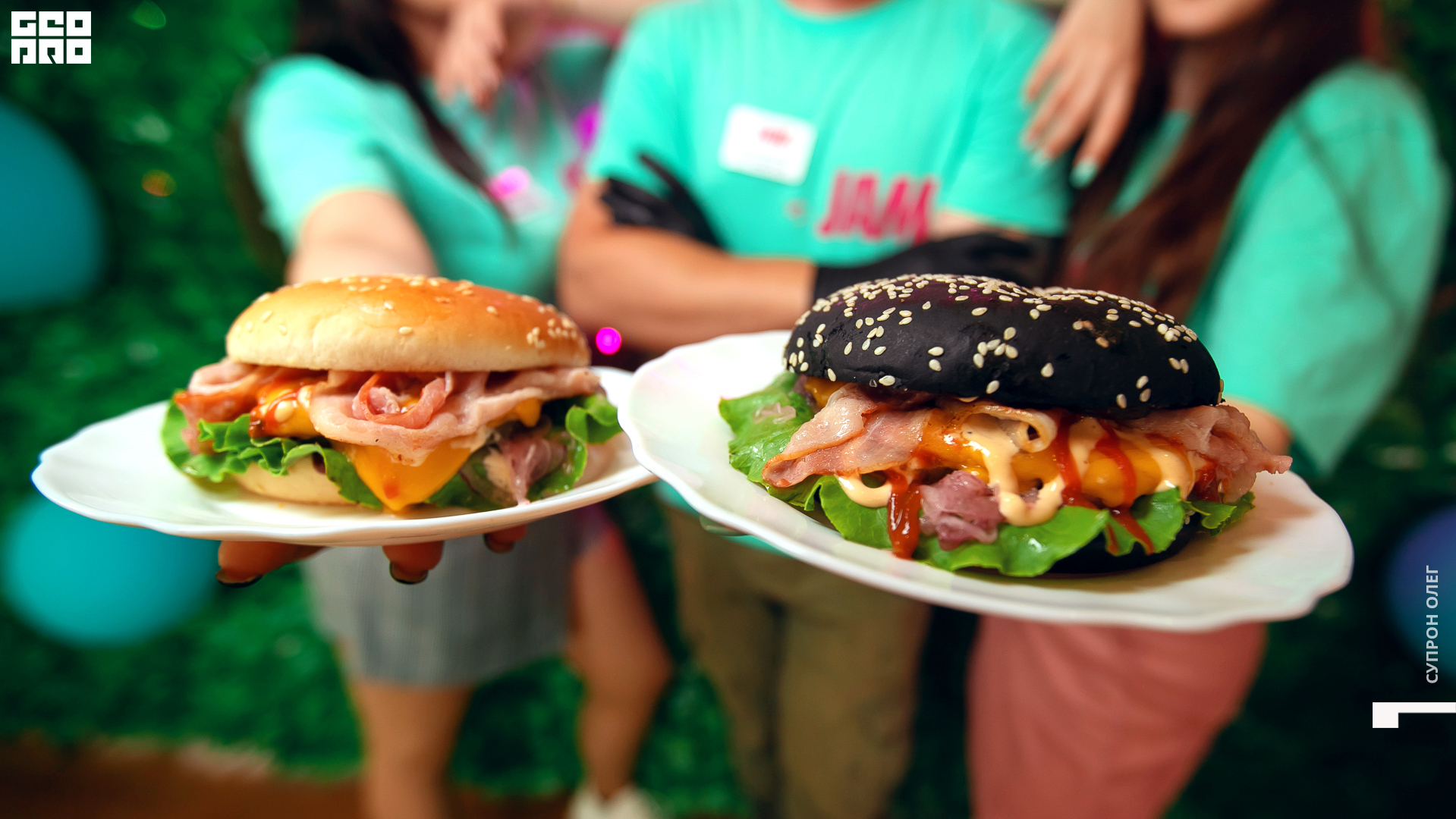 IMG_0146 копия.jpg