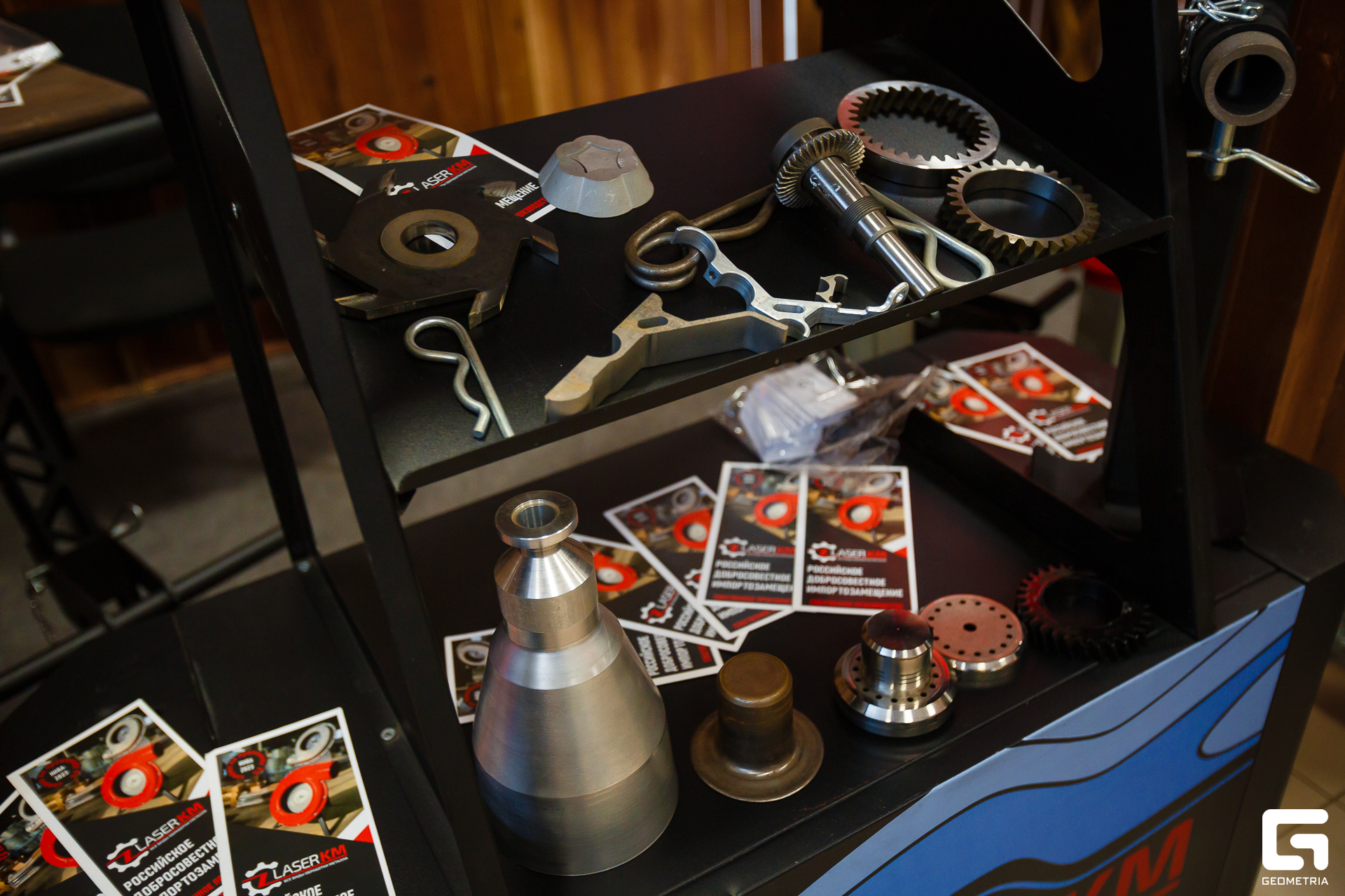 Photo-2001 (428).jpg