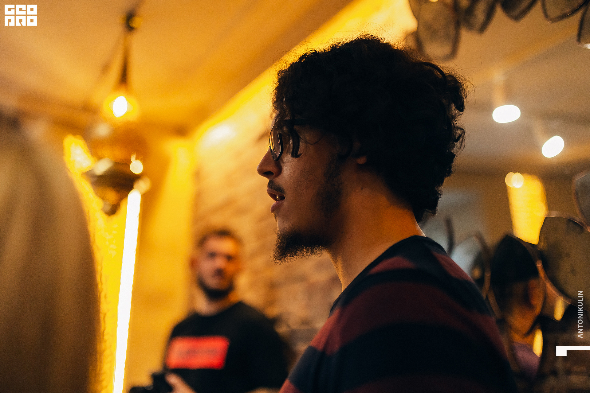 untitled shoot-6067.jpg