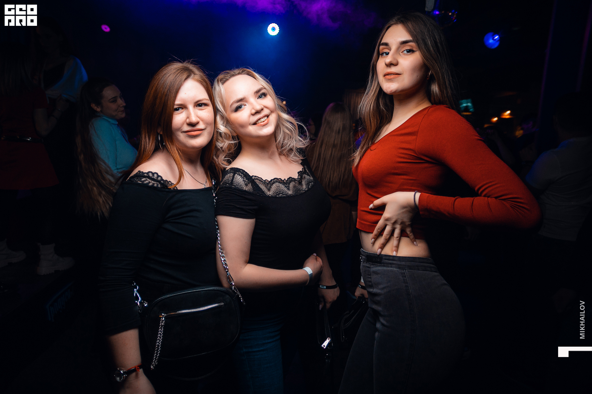 038-21-02-2021-00-45-Градусы - Михайлов - 2560.jpg