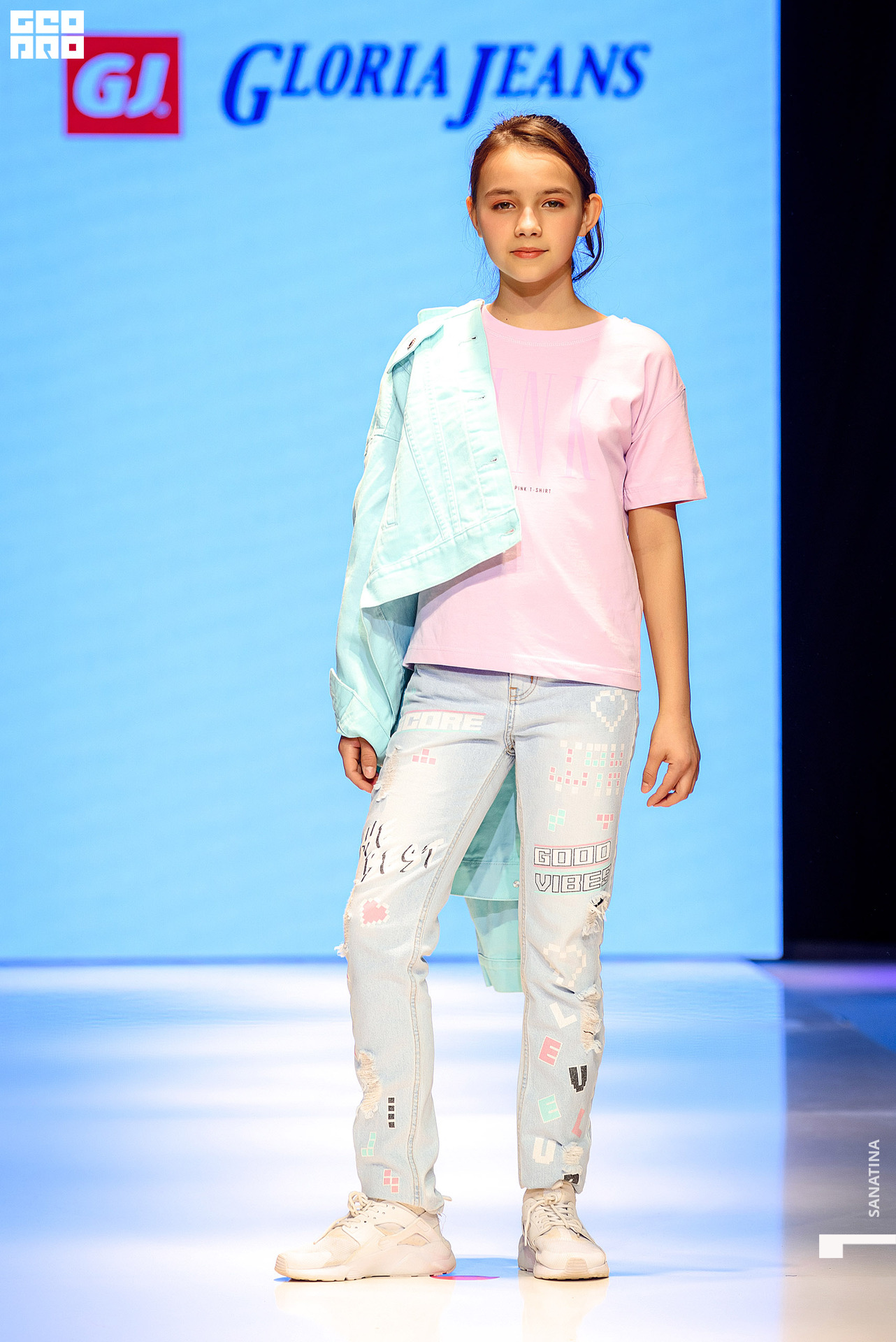 0566_2021-04-23_20-00-37 - Sanatina.jpg