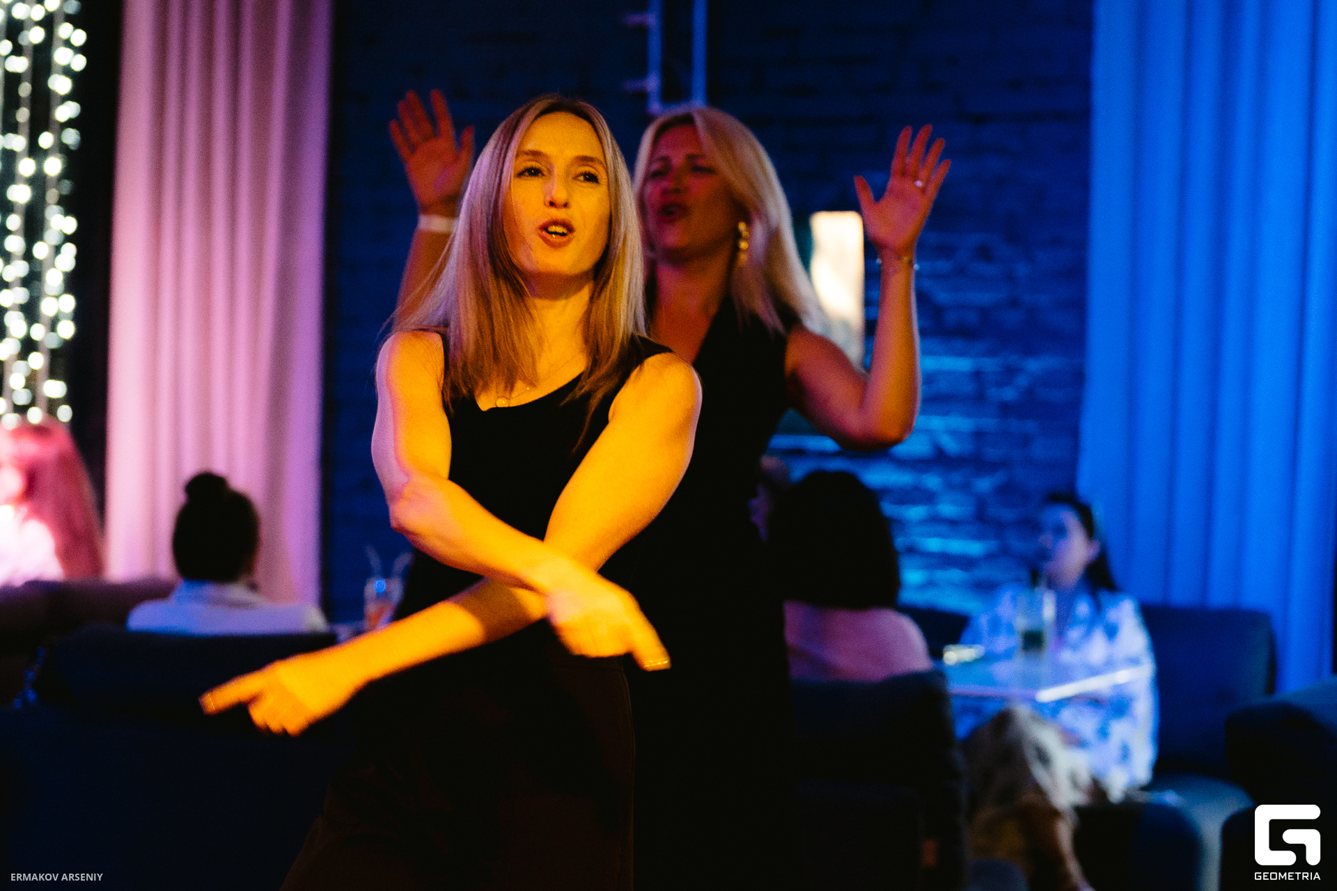 023 240714 005838_emkvart.jpg