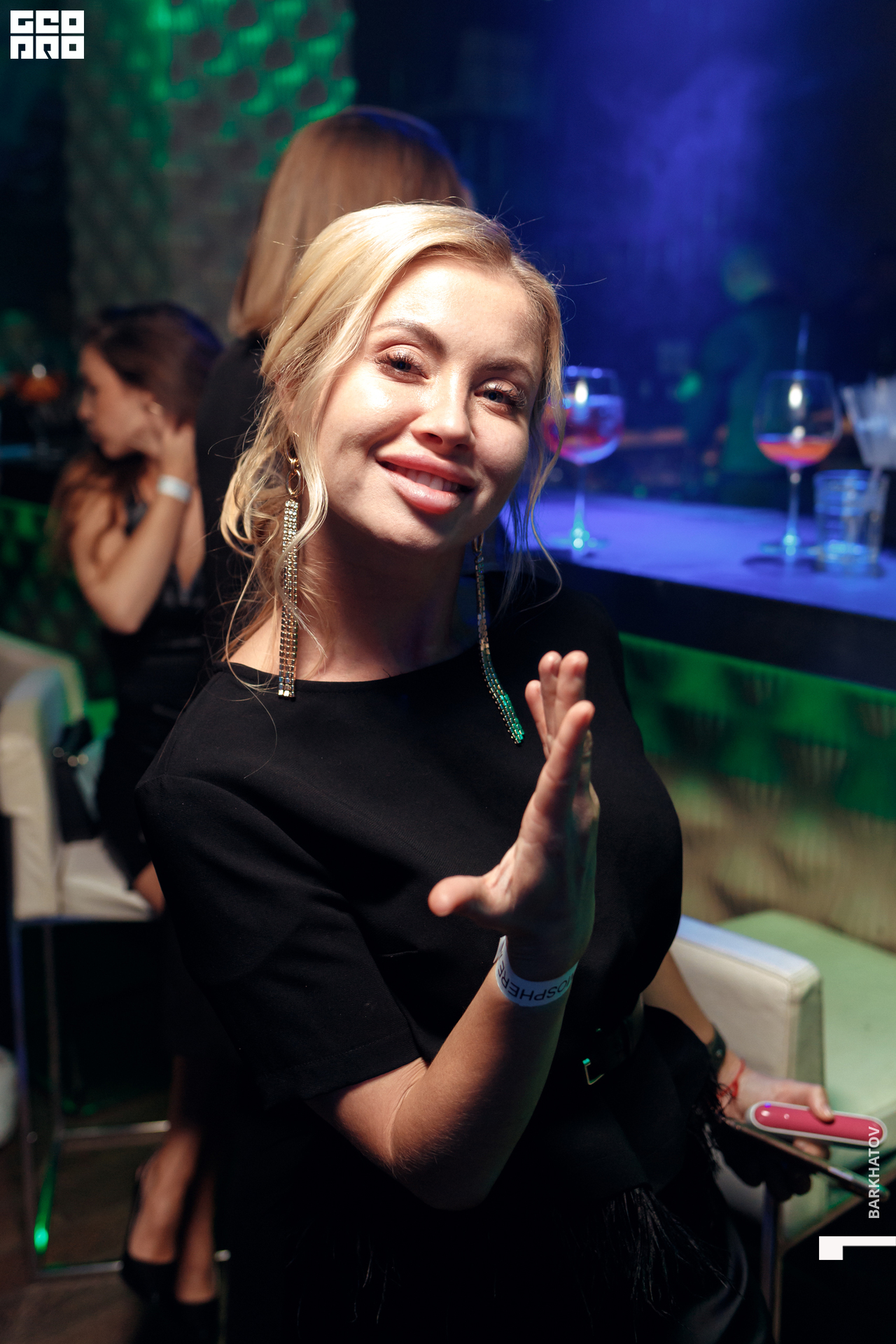 019 12.09.2021 @mibiyl.jpg