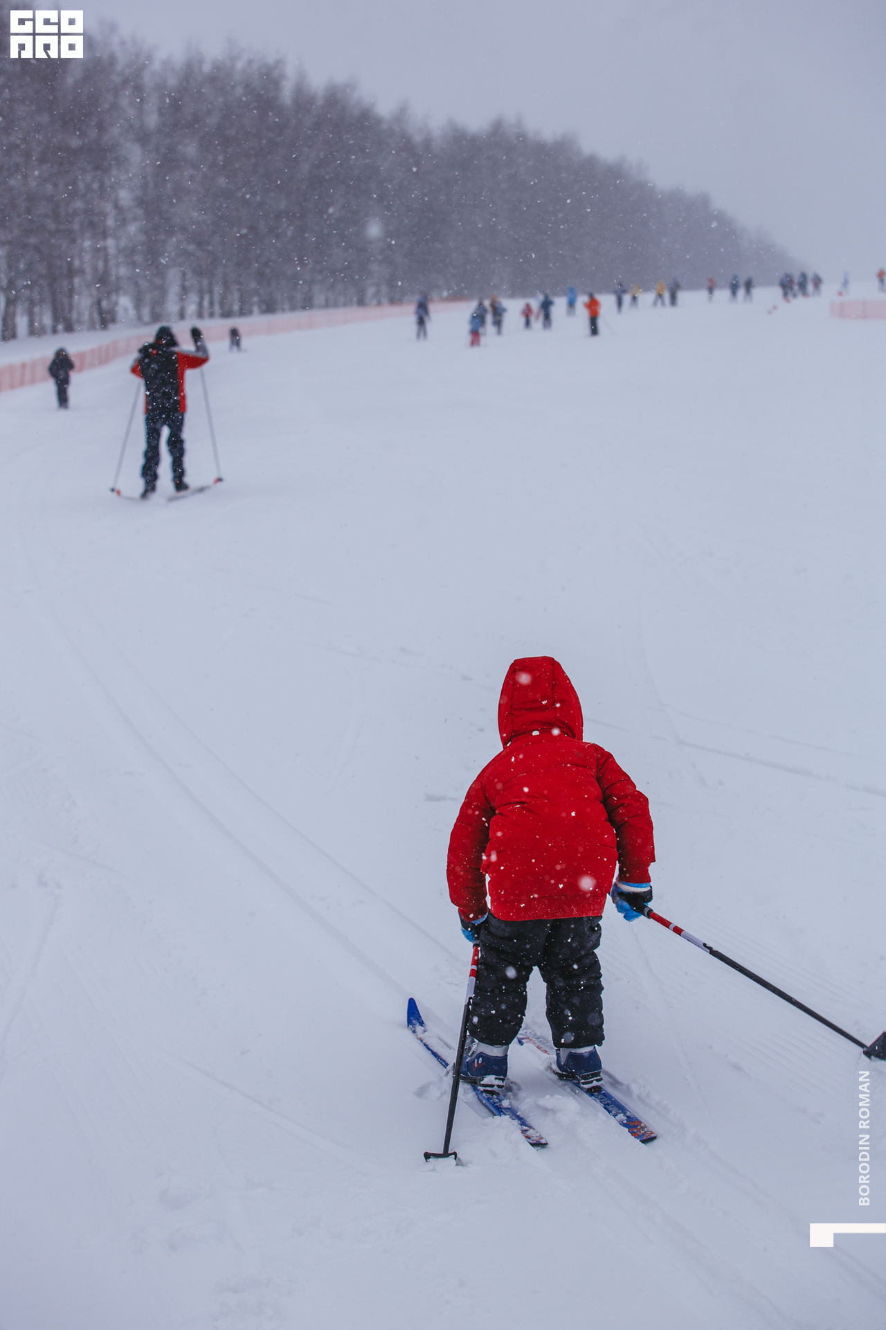 073_BR_02966_лыжняроссии2021.jpg
