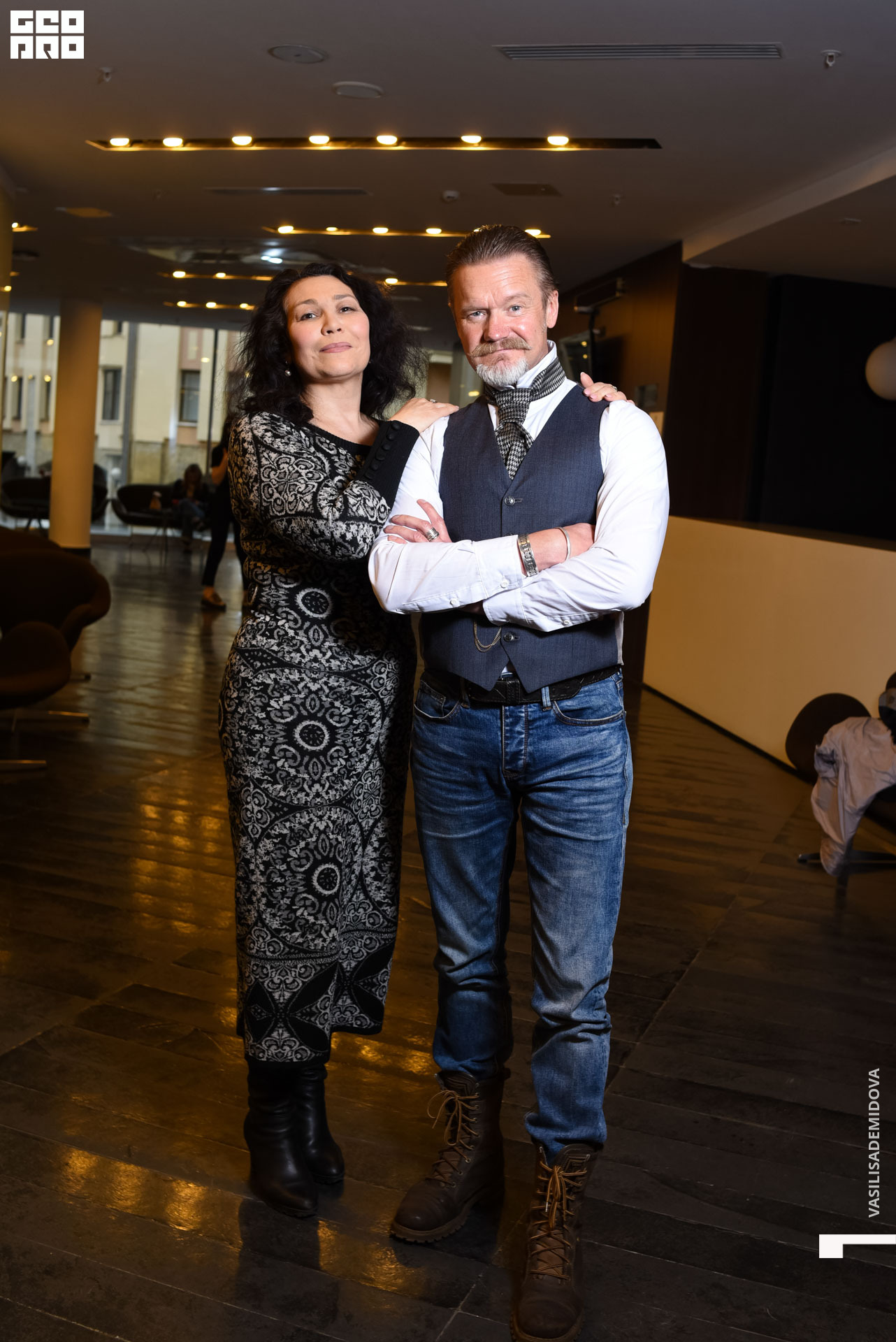 Неделя моды-1586.jpg