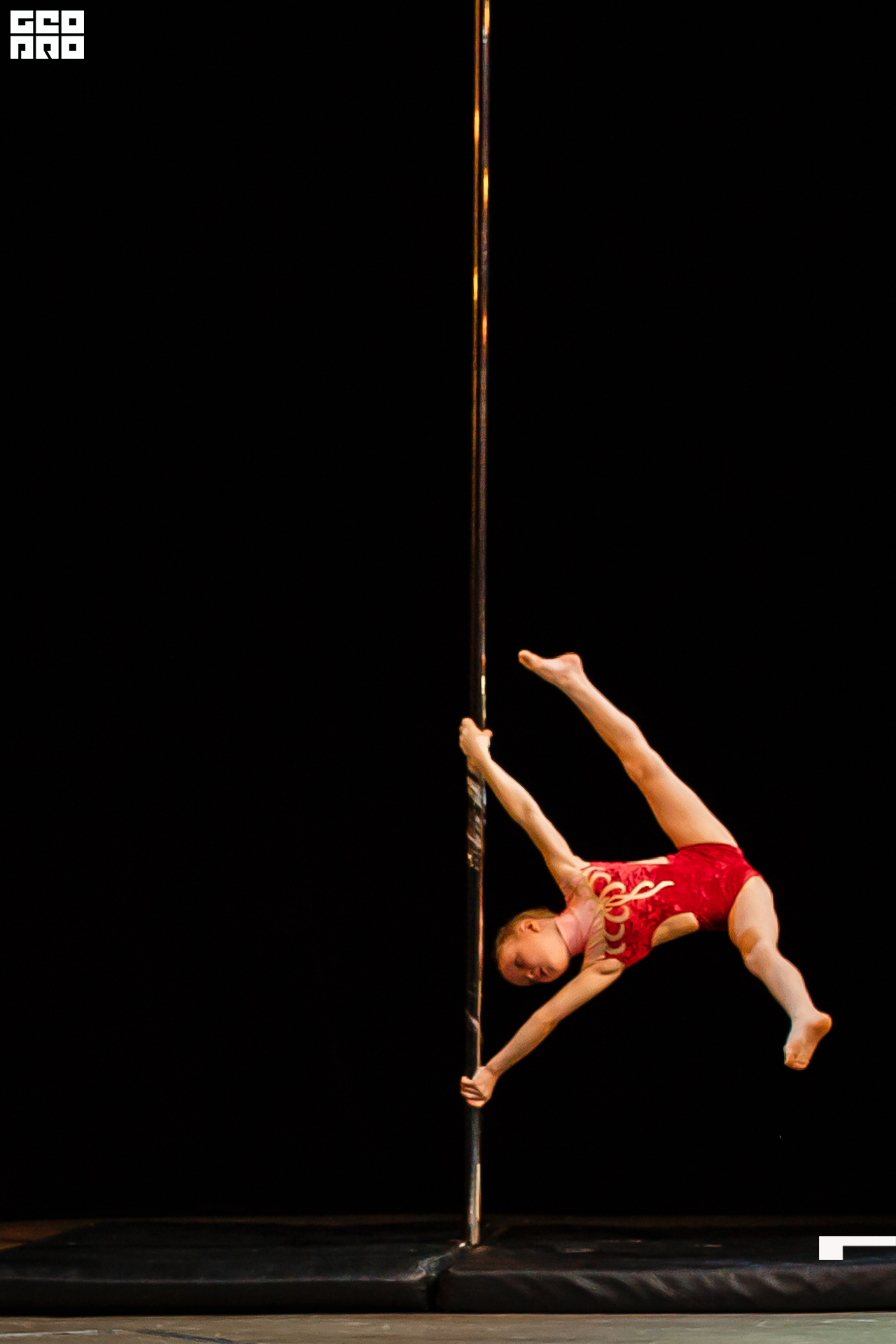 21-03-13 10-09-48.jpg