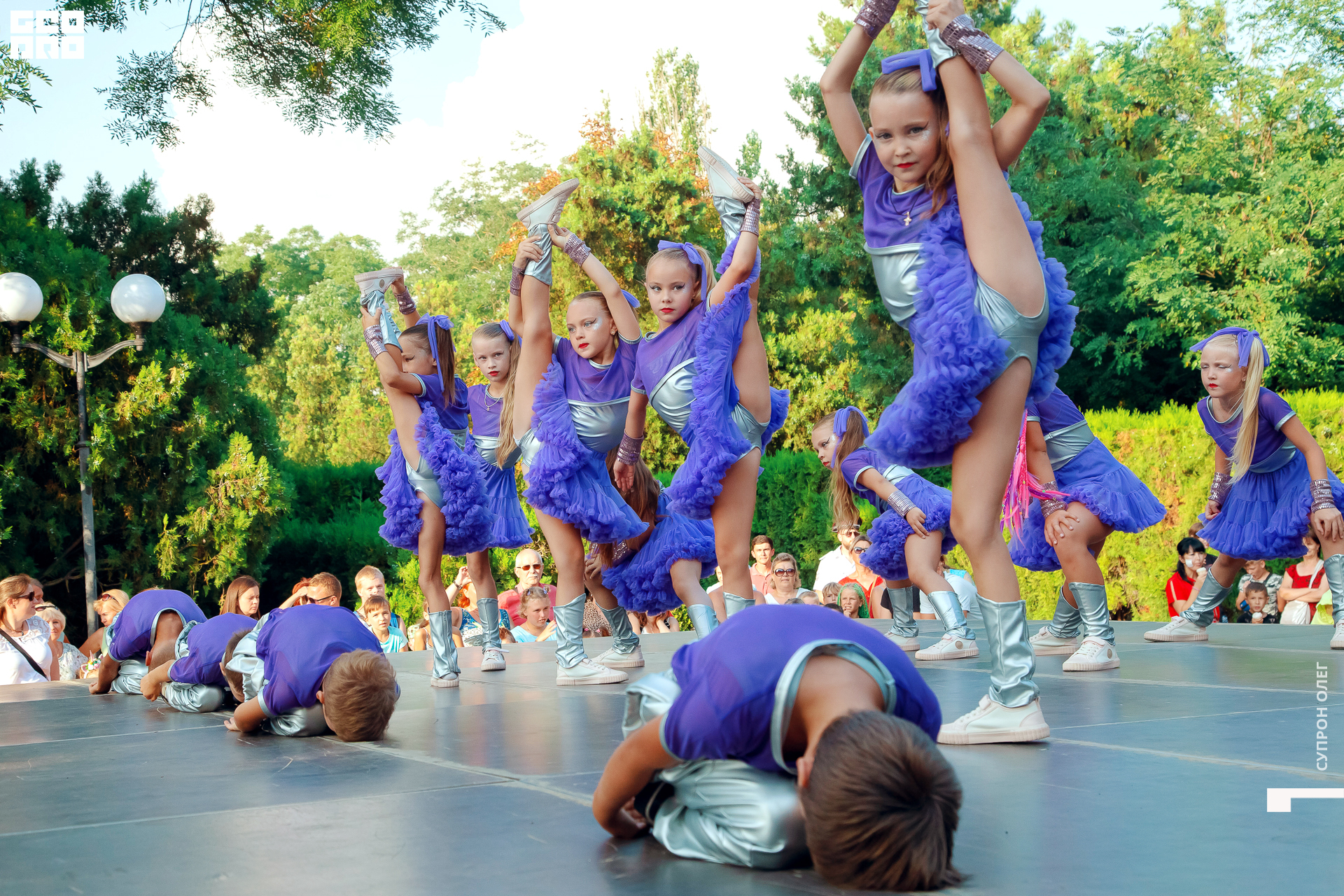 IMG_0559 копия.jpg